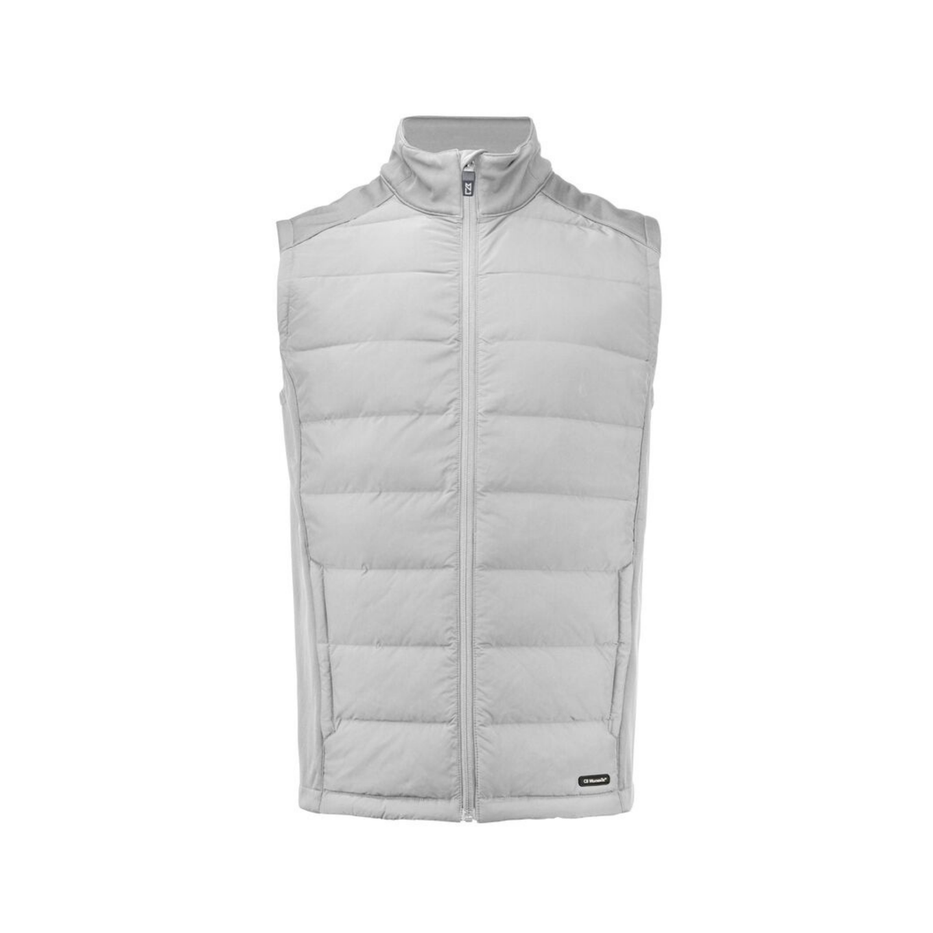 Oak Harbor Vest Men