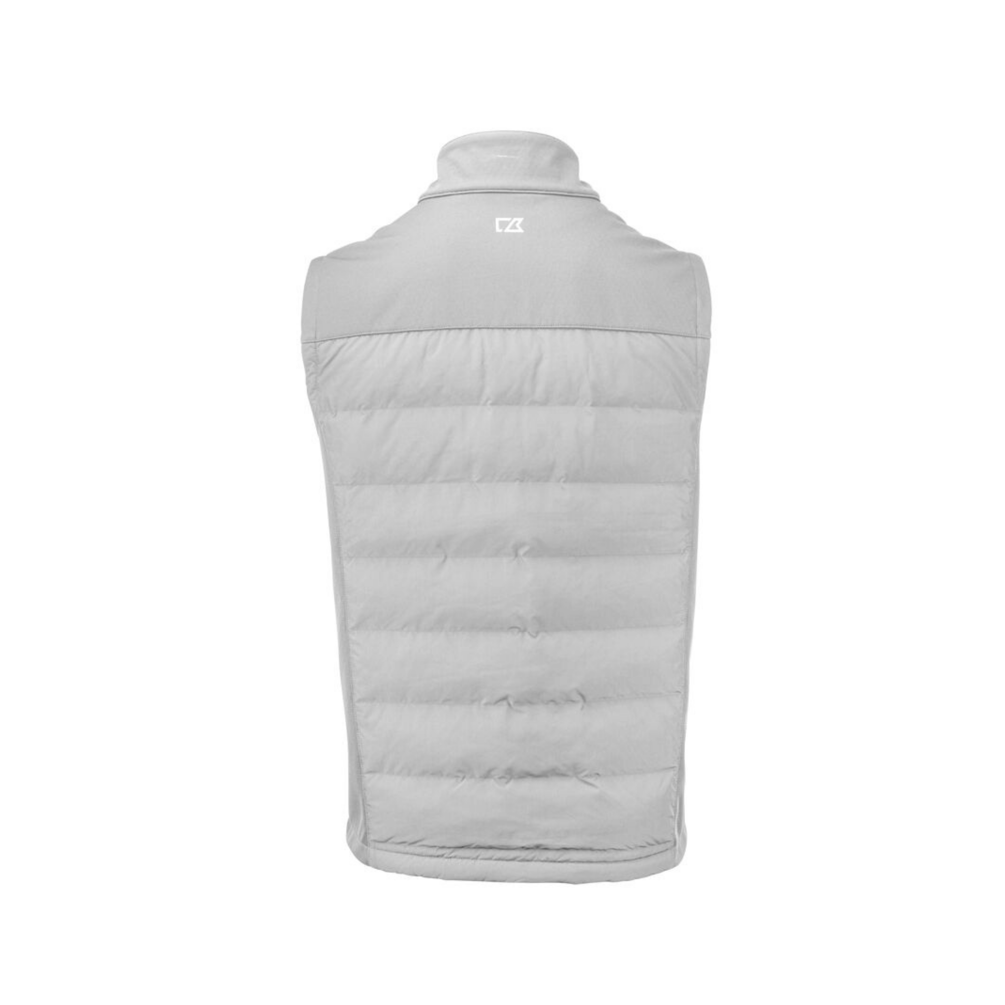 Oak Harbor Vest Men