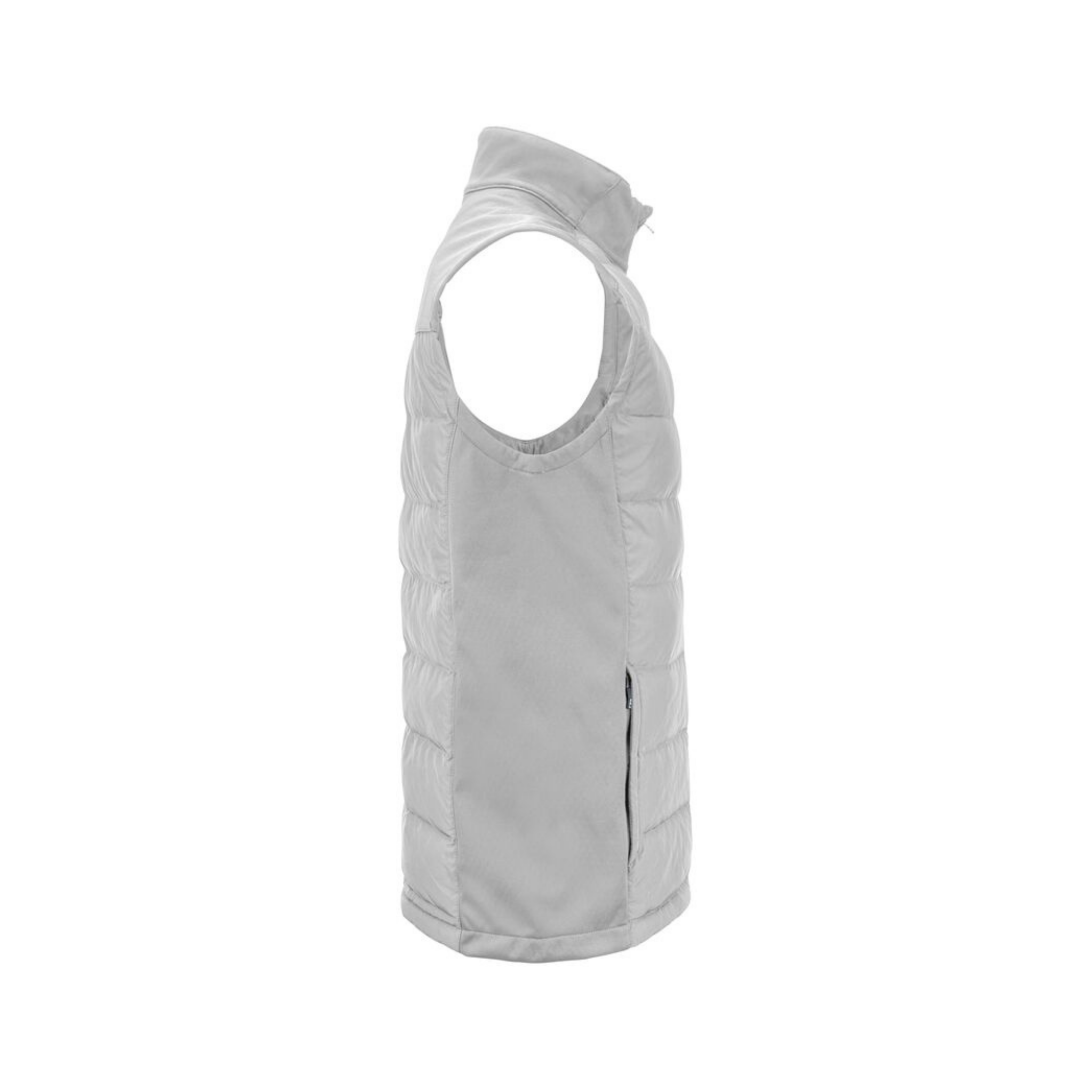 Oak Harbor Vest Men
