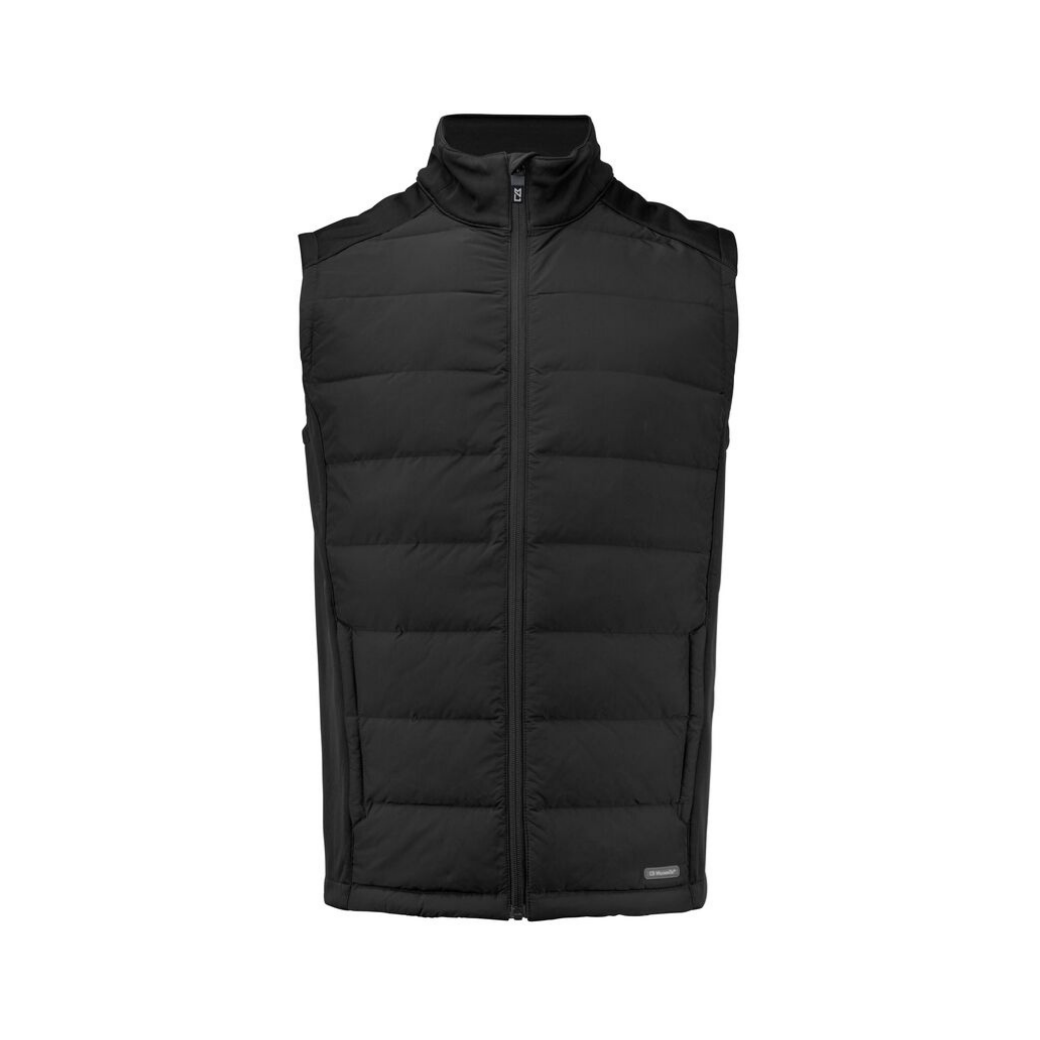 Oak Harbor Vest Men