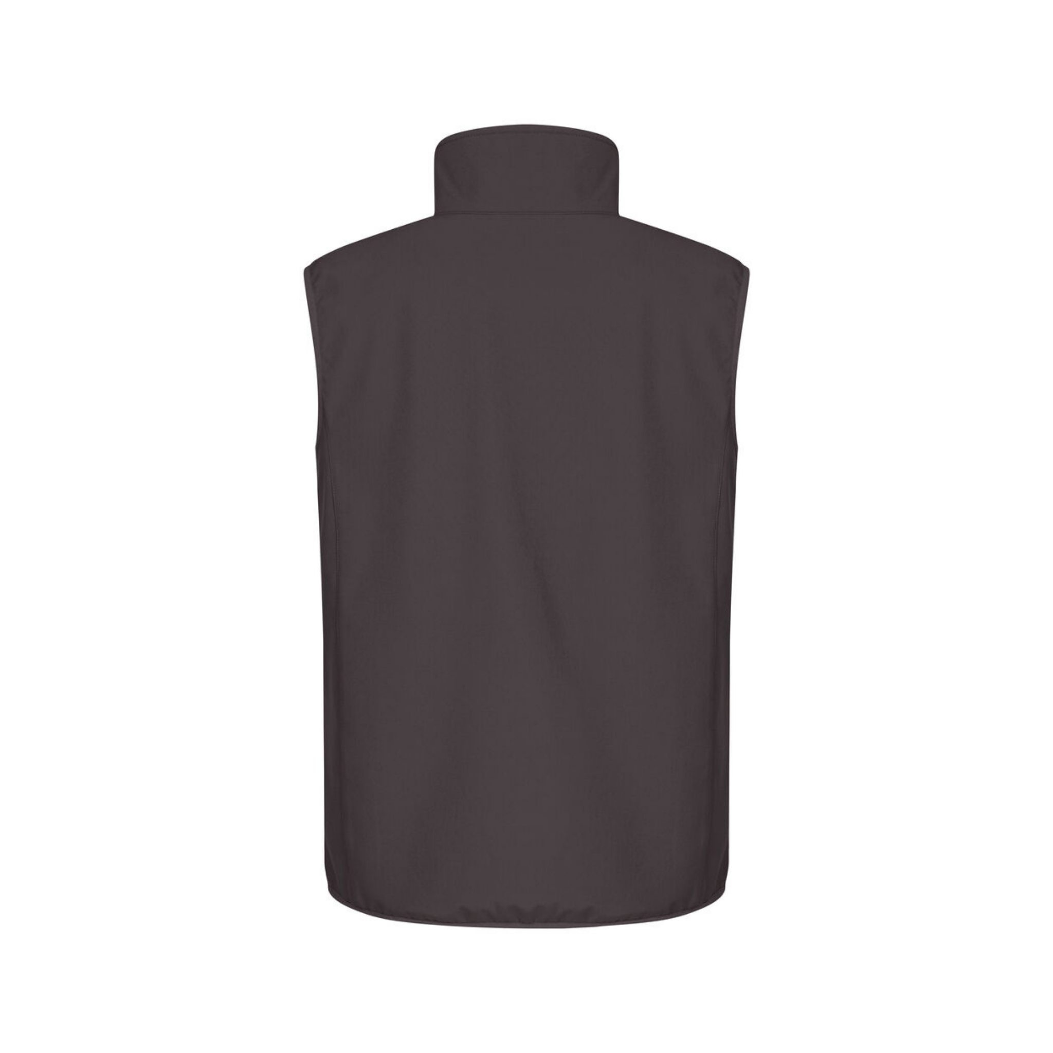 Classic Softshell Vest