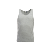 Classic Tanktop - Linne