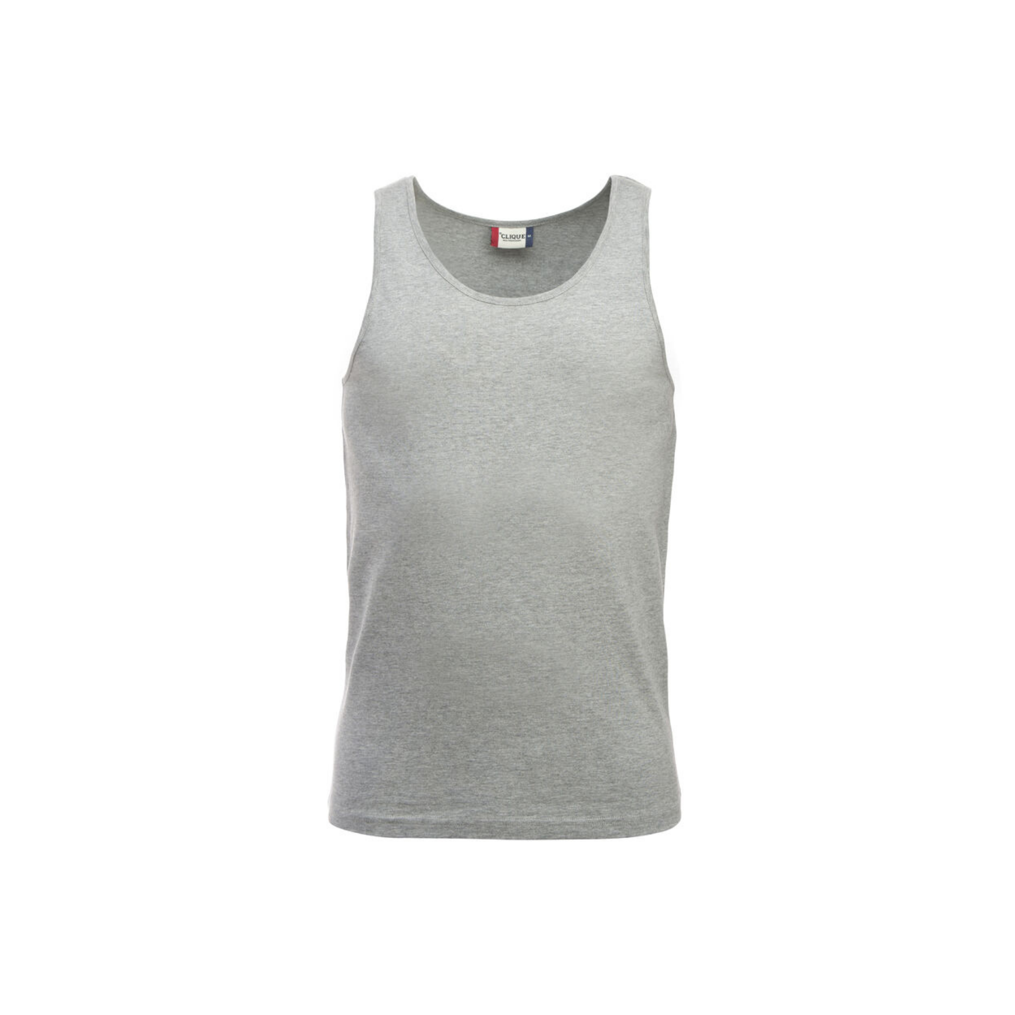 Classic Tanktop - Linne