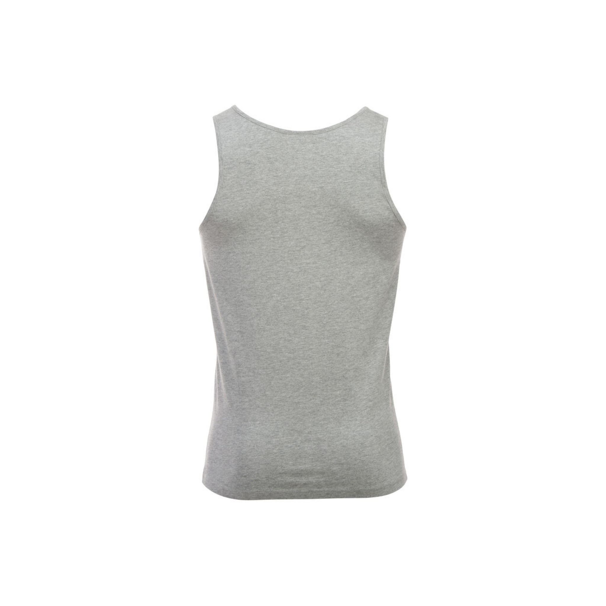 Classic Tanktop - Linne