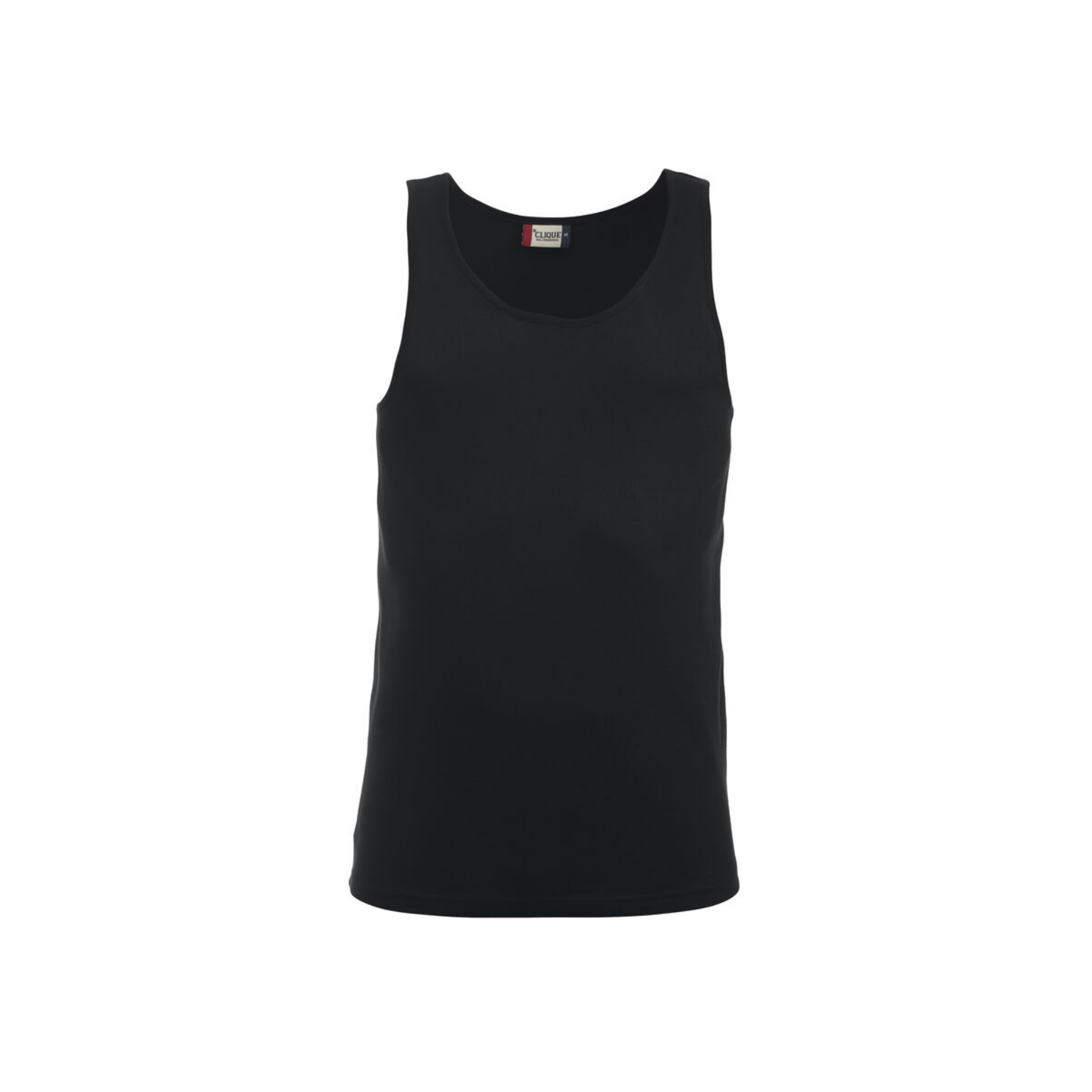 Classic Tanktop - Linne