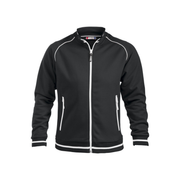 Craig Sweatshirt Full Zip