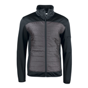 Custer Jacket