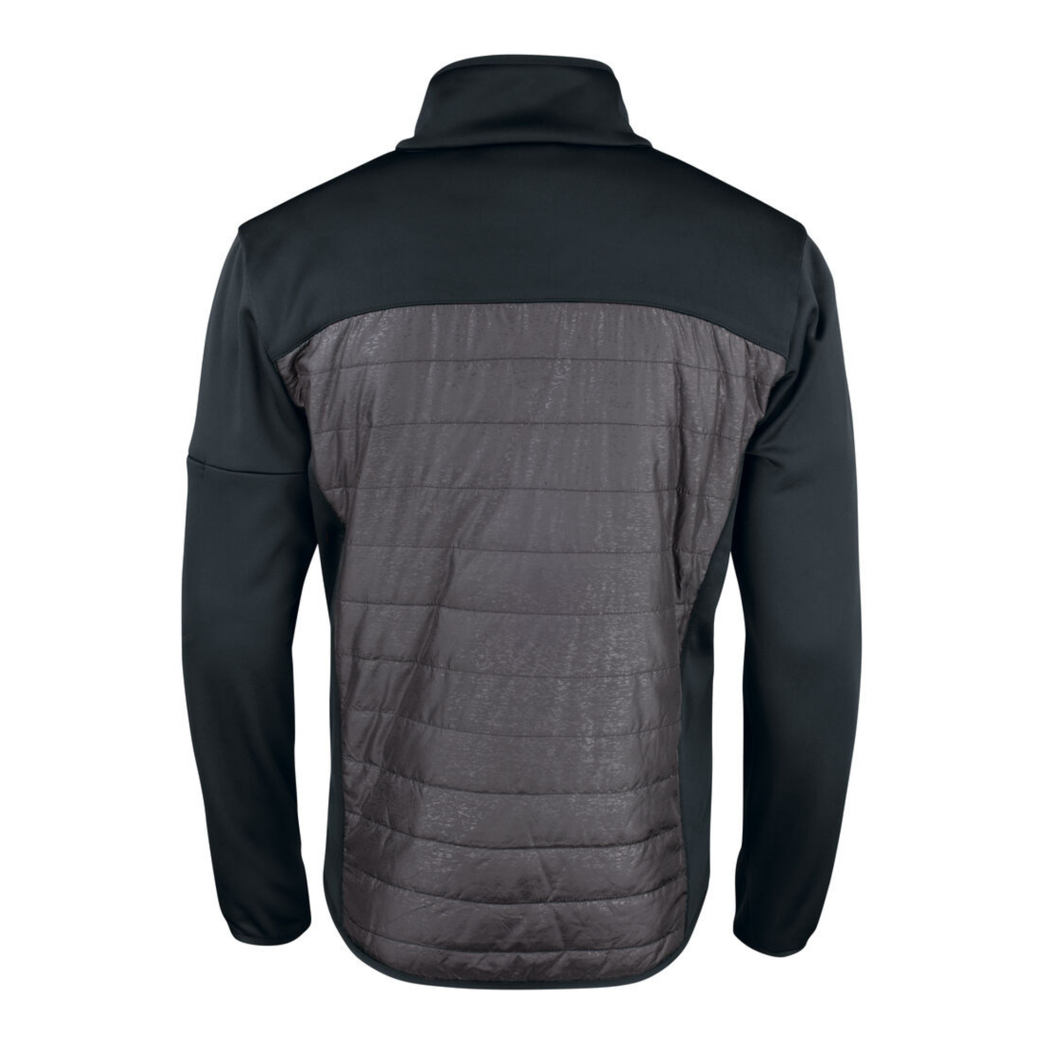 Custer Jacket