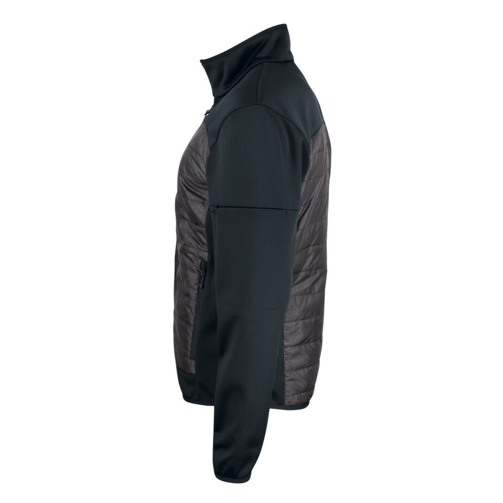 Custer Jacket