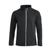 Ducan Tröja Full Zip