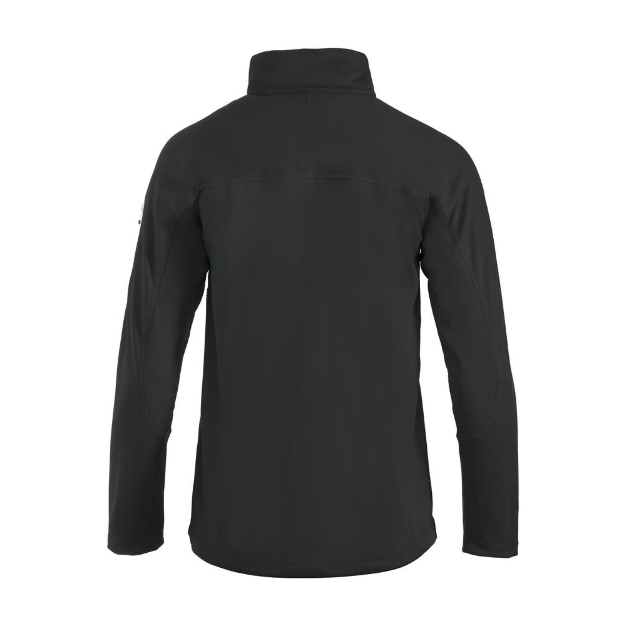 Ducan Tröja Full Zip