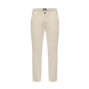 Byxa Edgemont Chinos Men