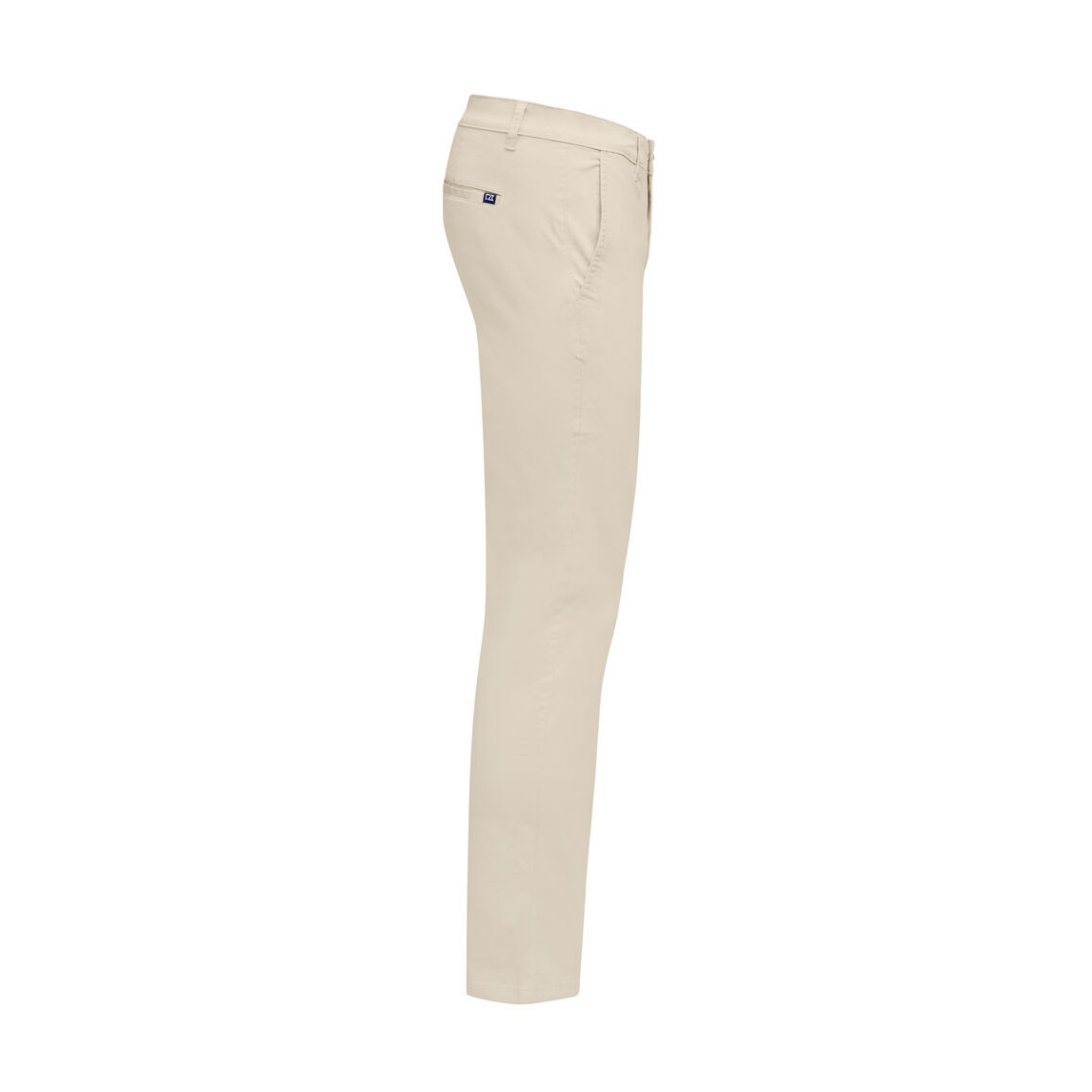 Byxa Edgemont Chinos Men