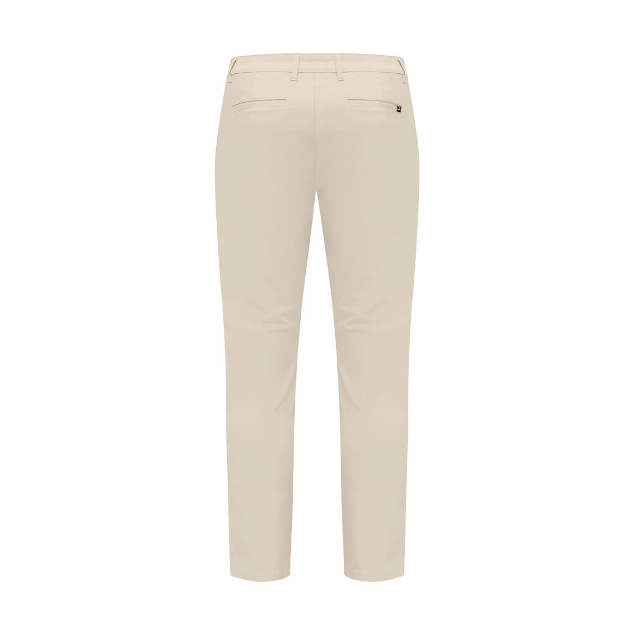 Byxa Edgemont Chinos Men