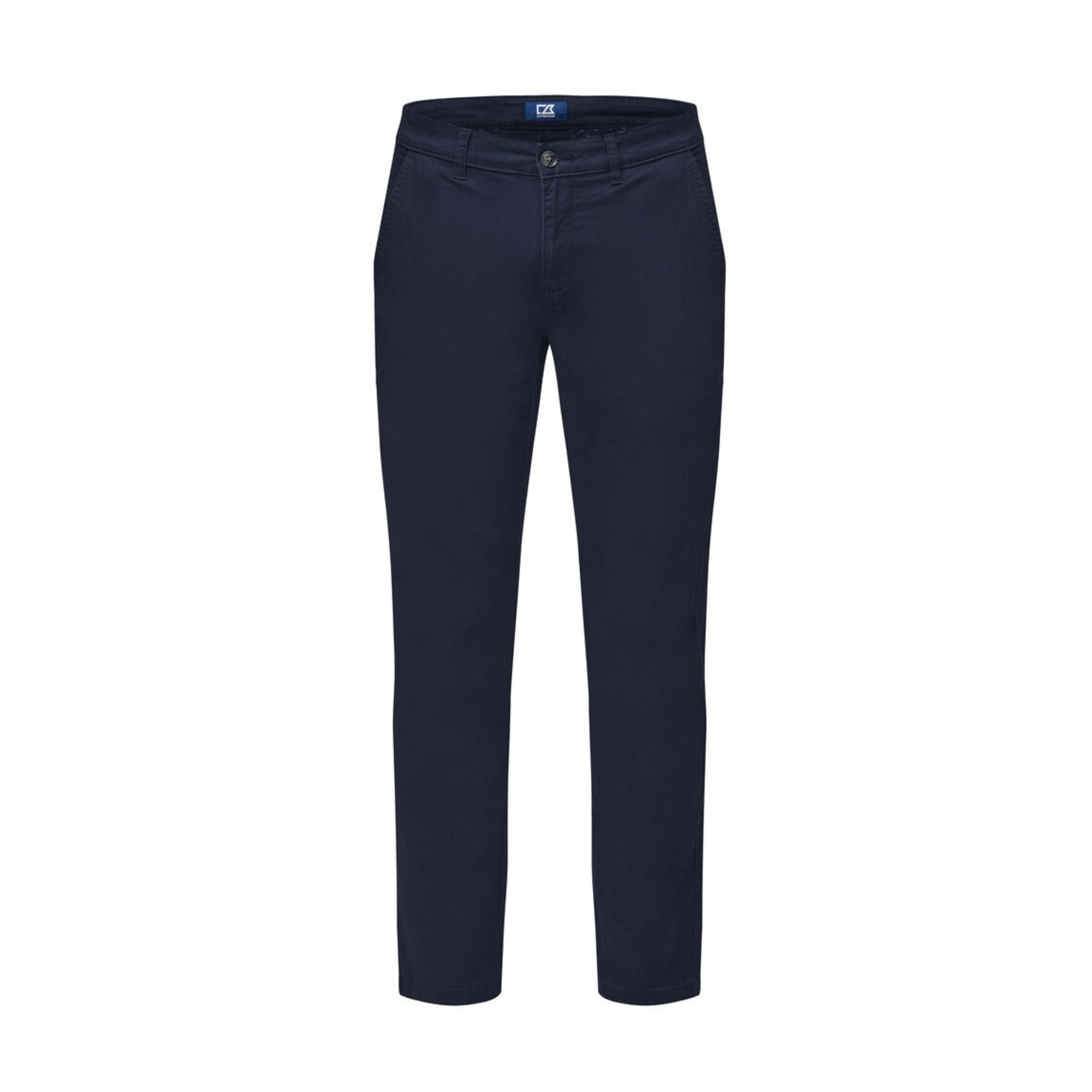 Byxa Edgemont Chinos Men