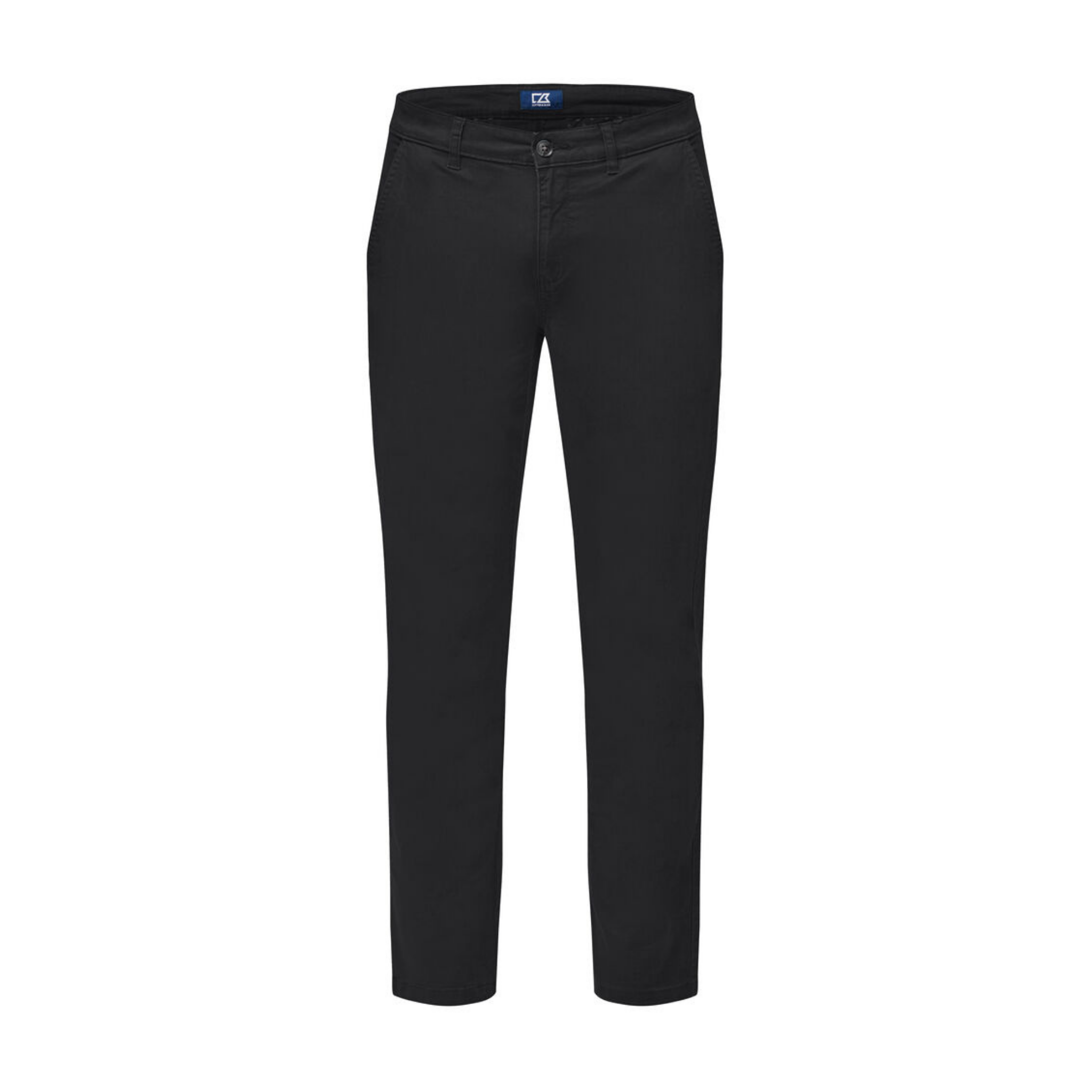 Byxa Edgemont Chinos Men