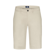 Edgemont Shorts Men