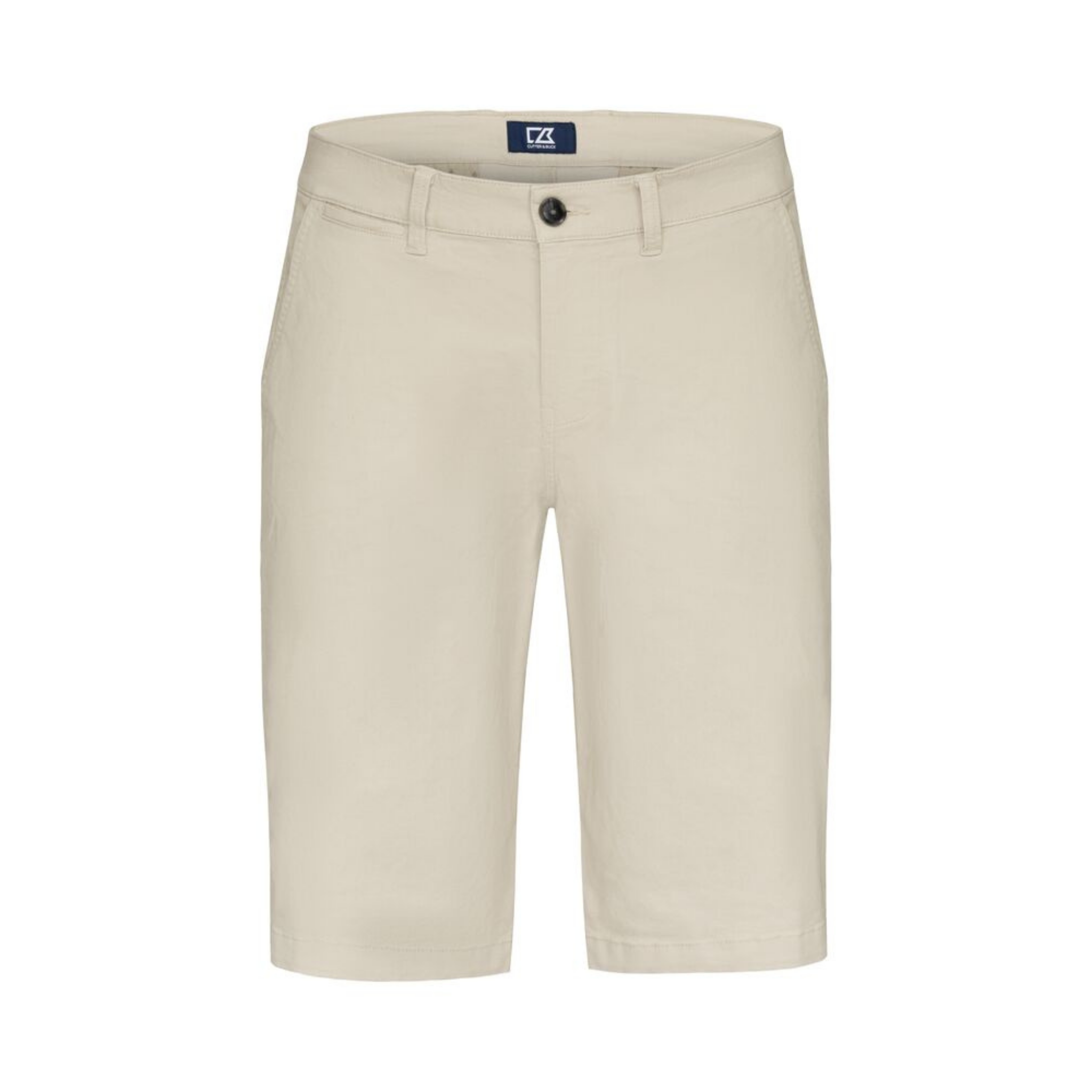 Edgemont Shorts Men