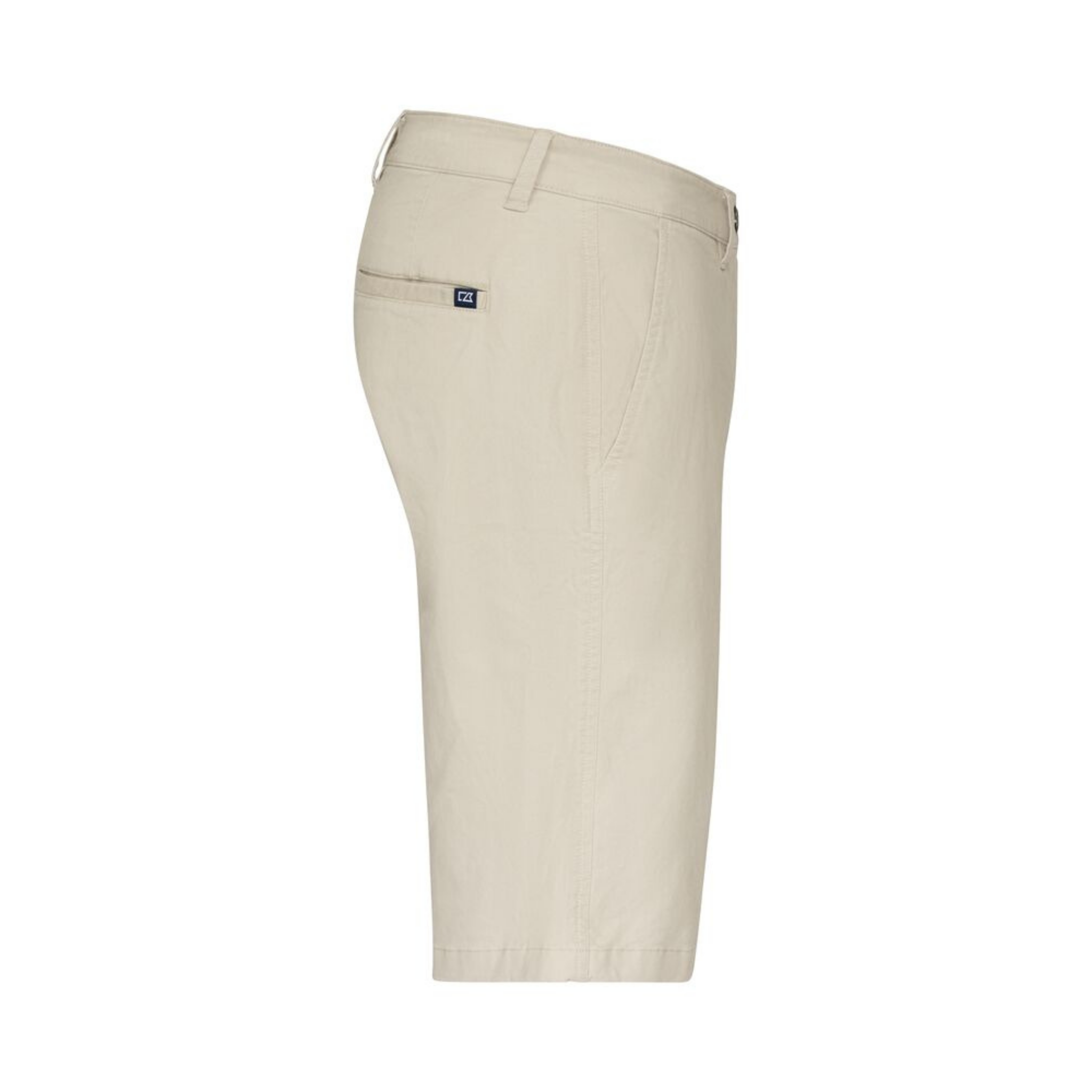 Edgemont Shorts Men