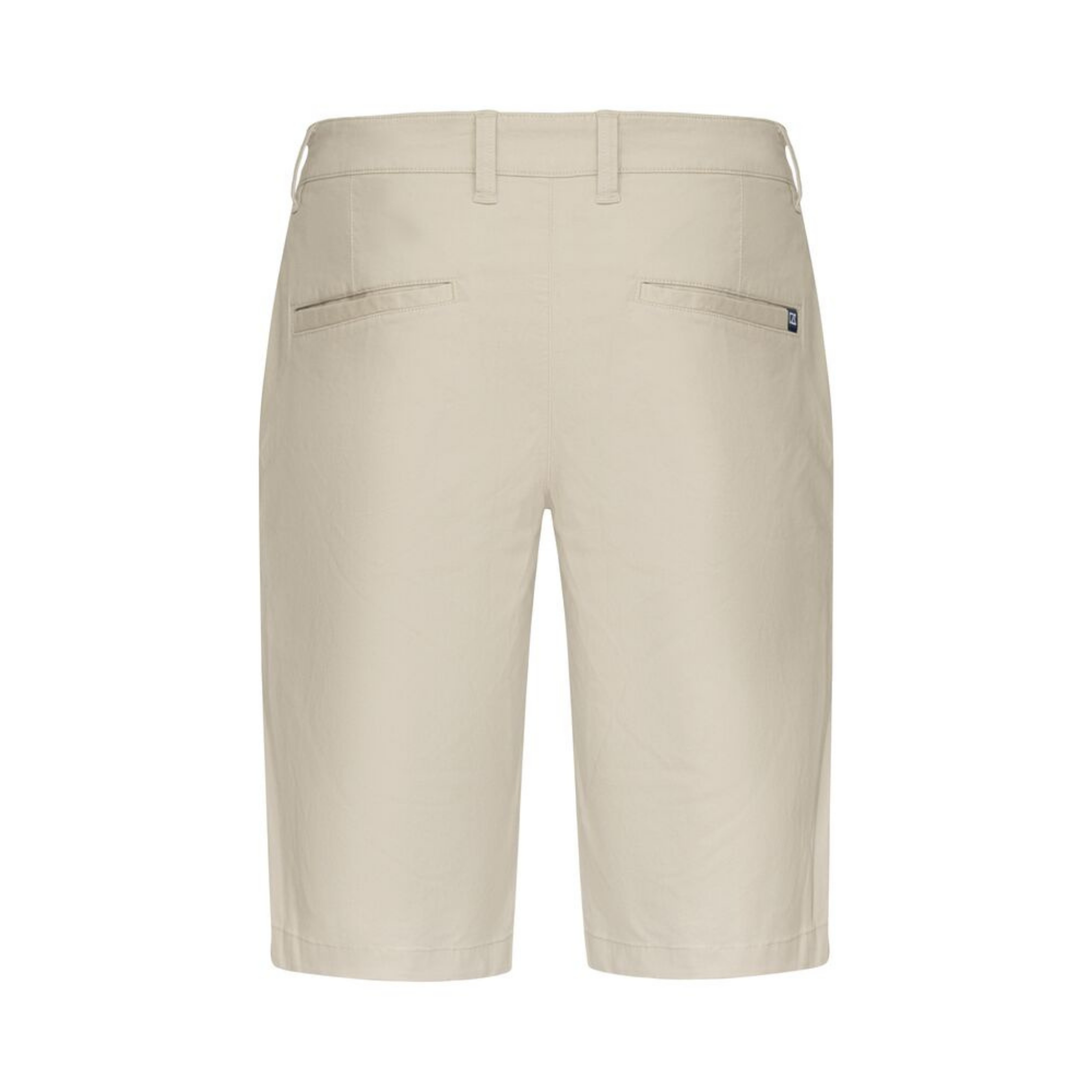 Edgemont Shorts Men