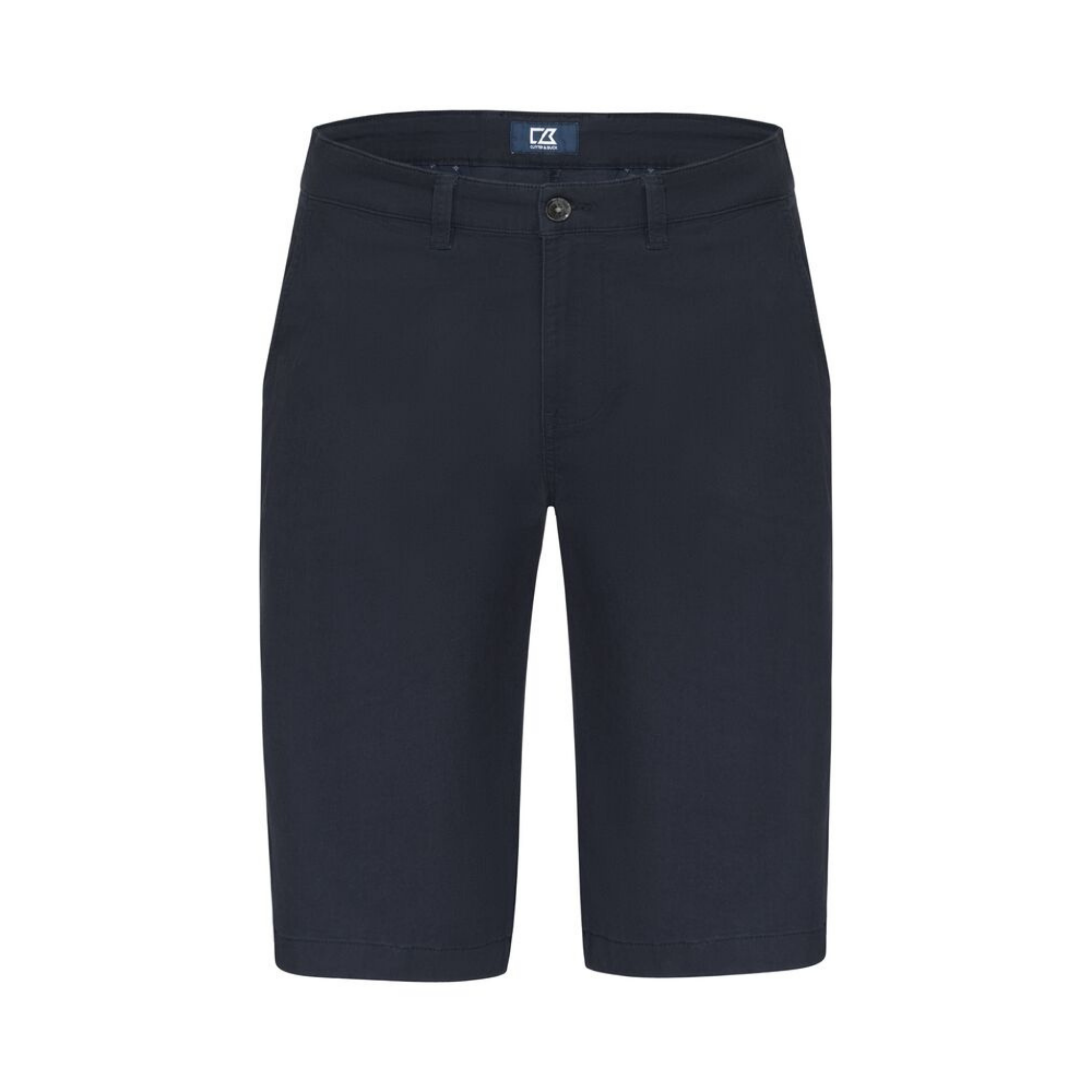 Edgemont Shorts Men