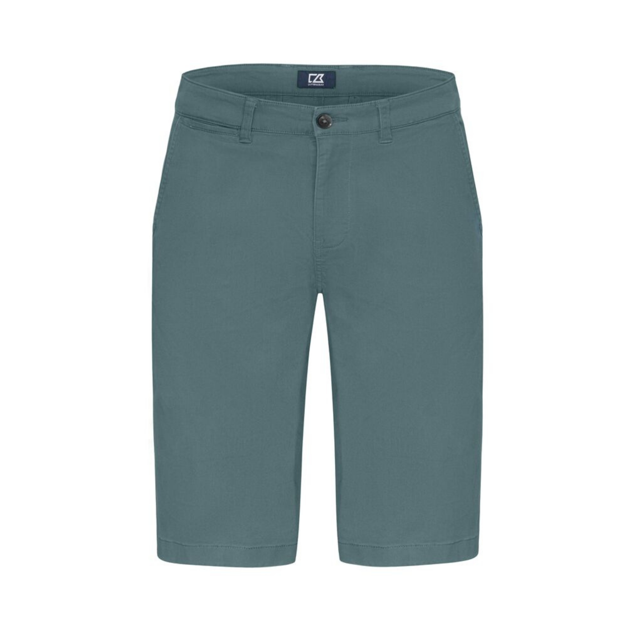 Edgemont Shorts Men