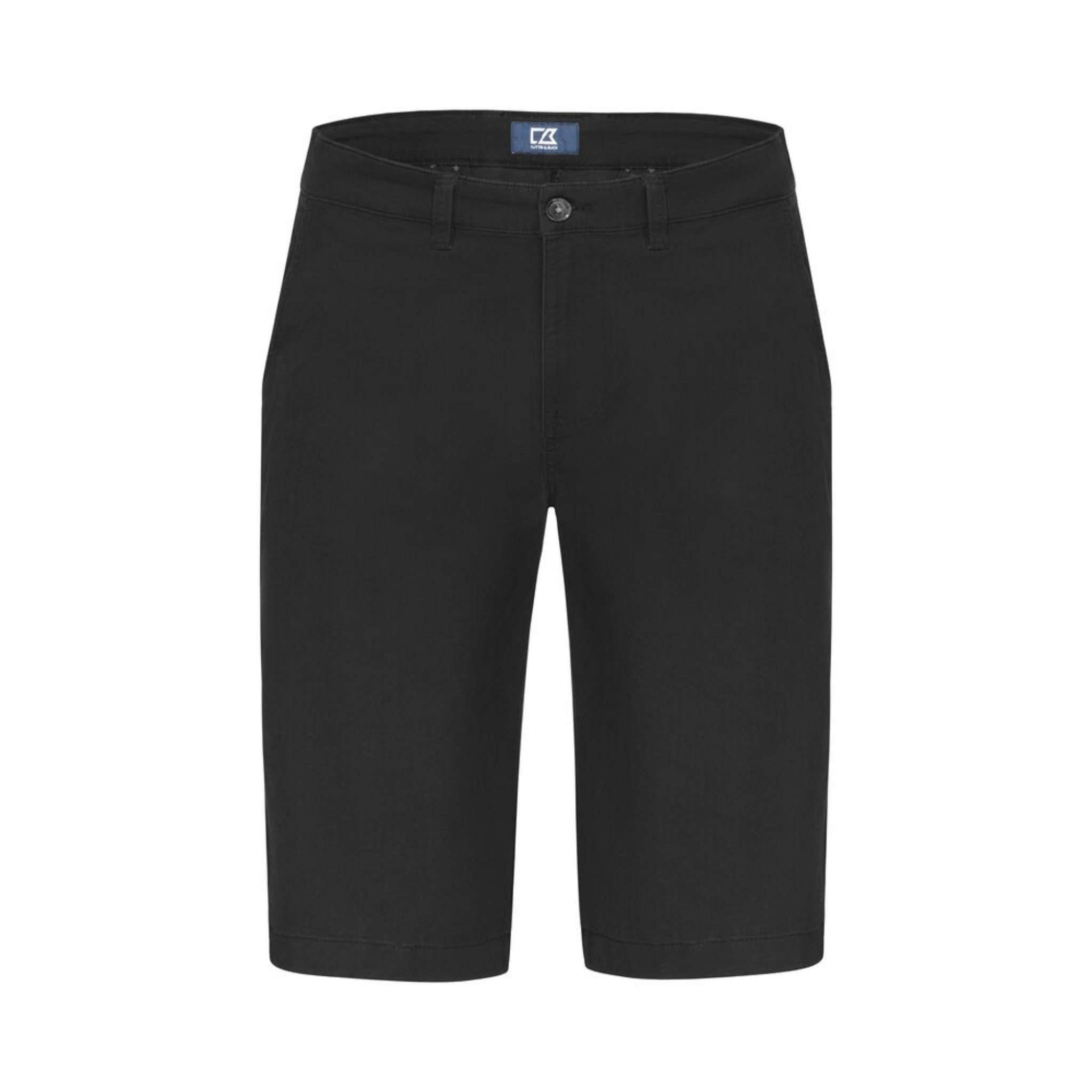 Edgemont Shorts Men