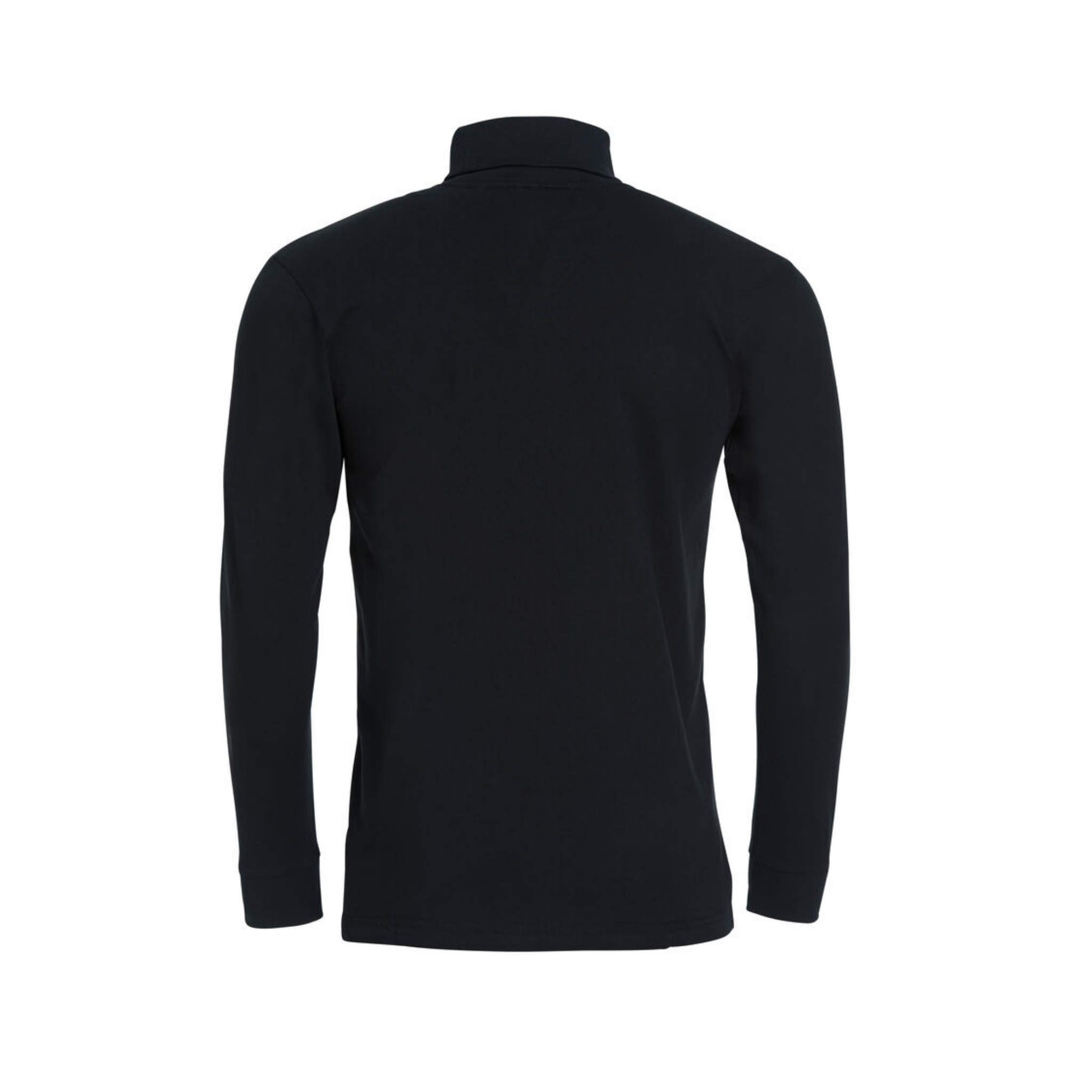 Elgin Polo
