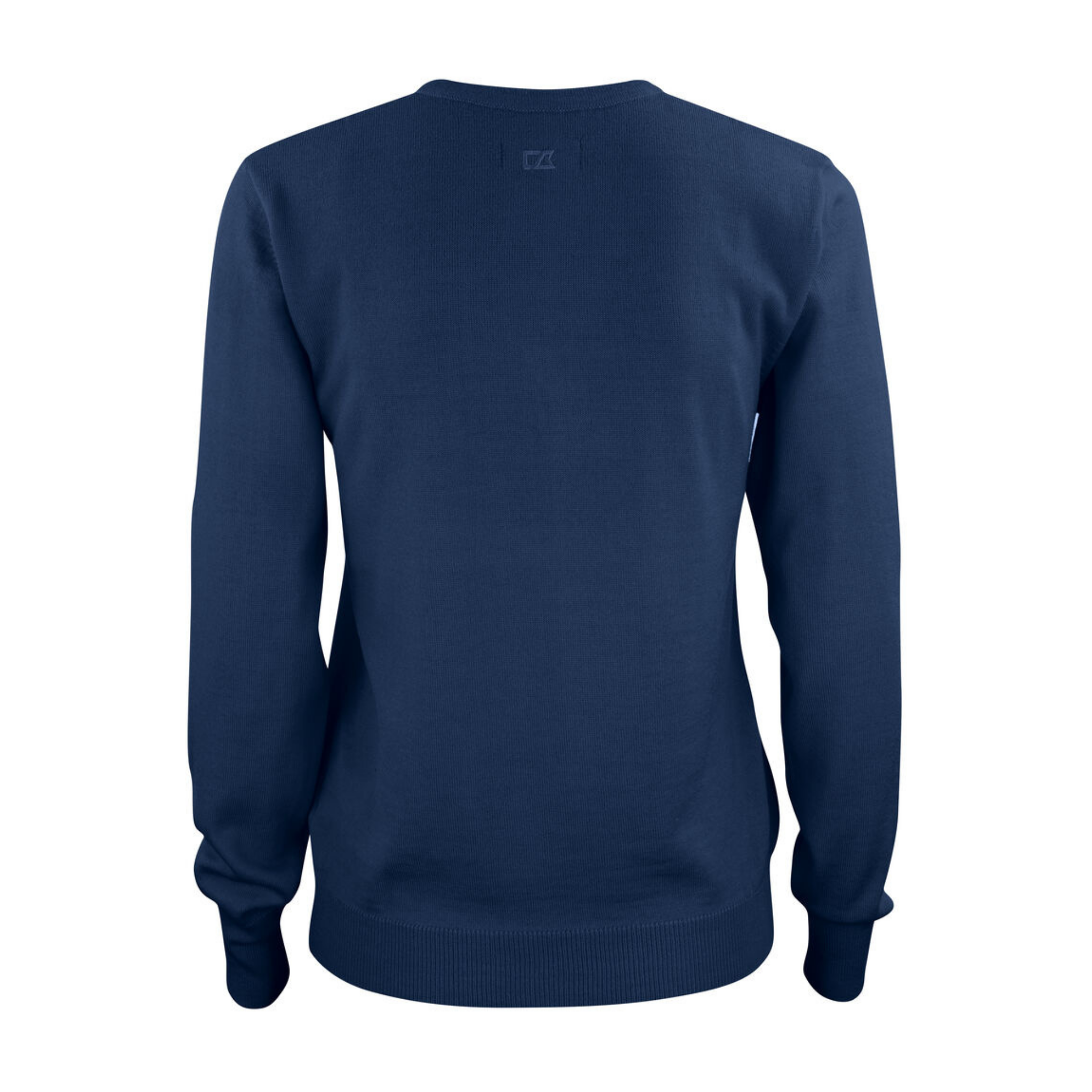 Everett V-neck Women