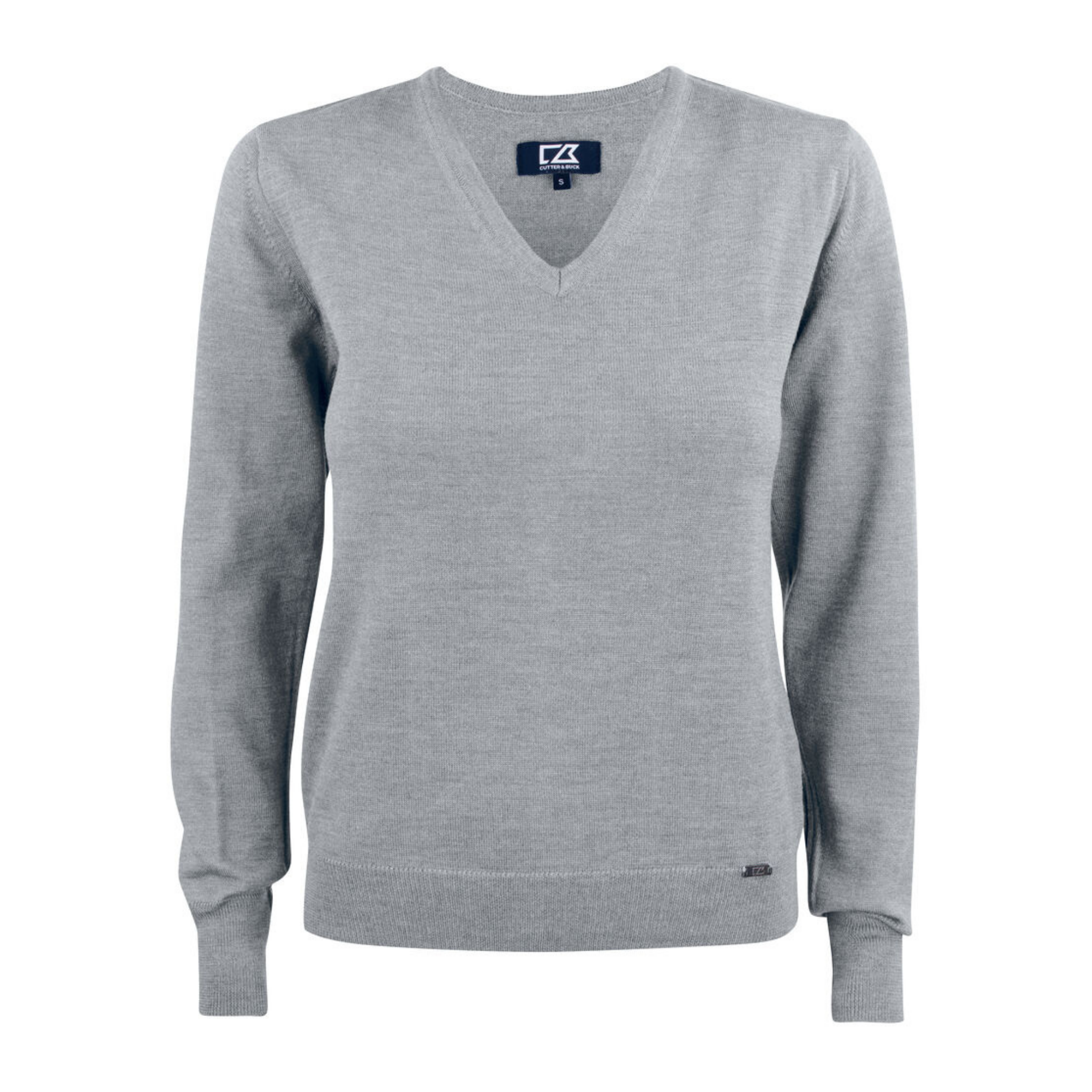 Everett V-neck Women