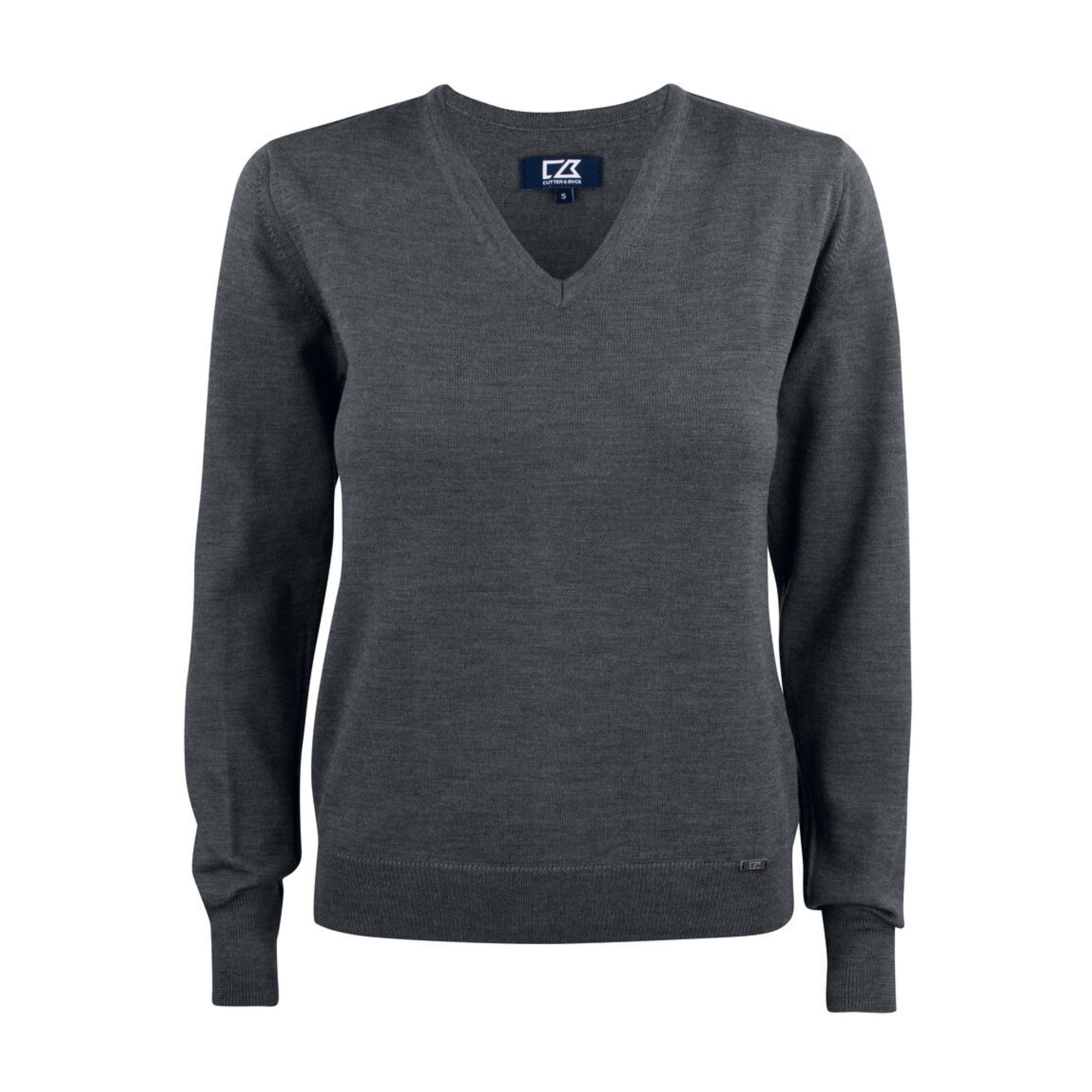 Everett V-neck Women