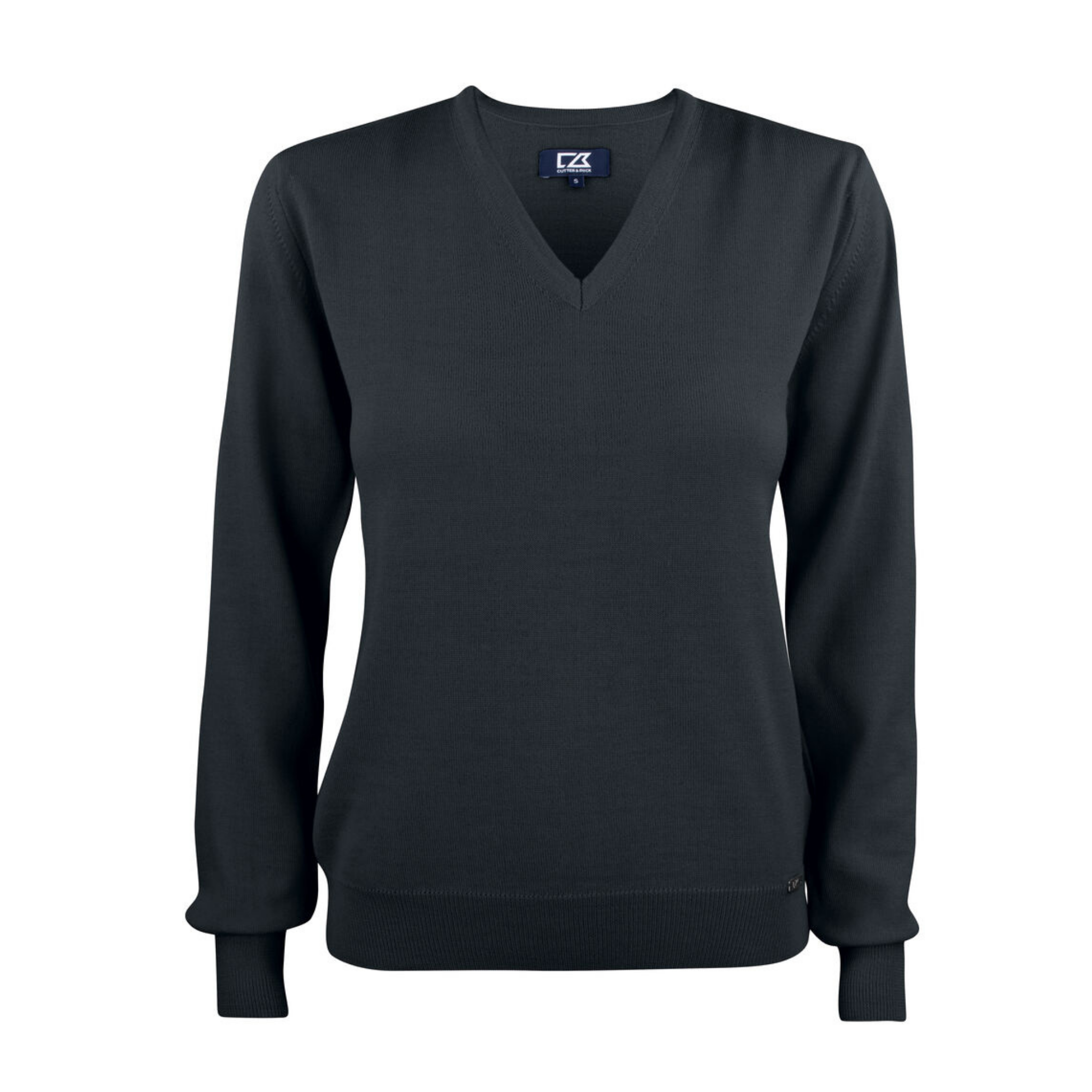 Everett V-neck Women