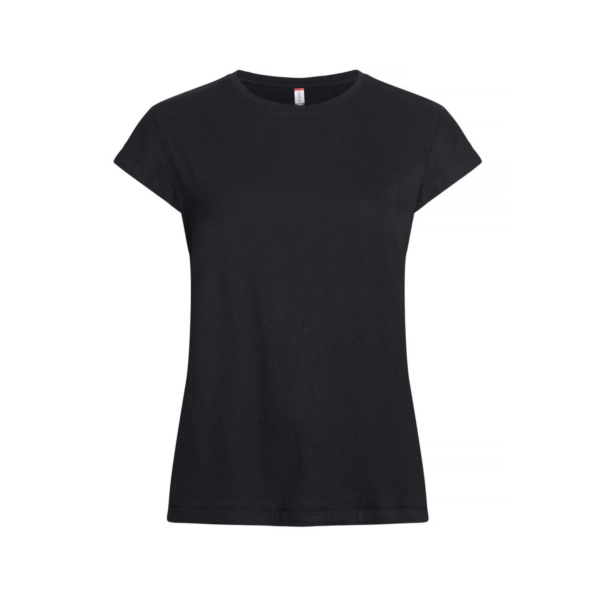Fashion Top - T-Shirt Women