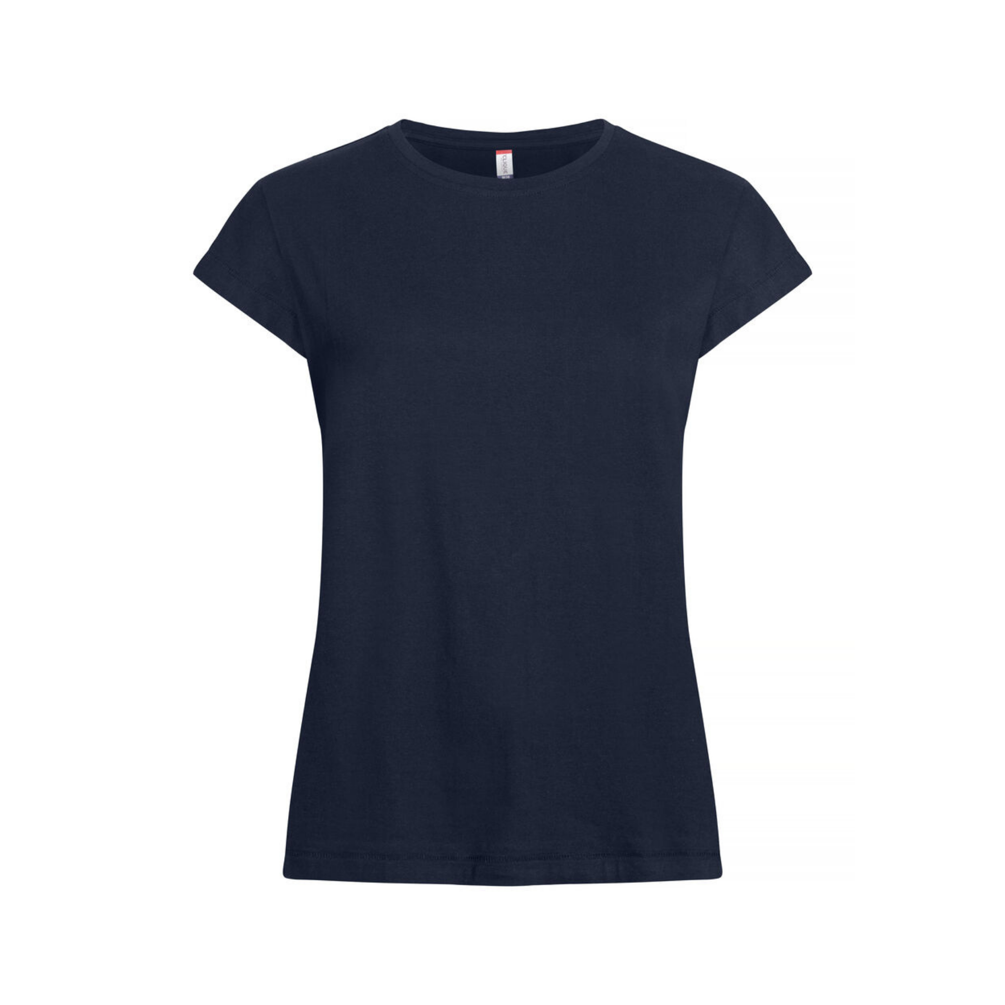 Fashion Top - T-Shirt Women