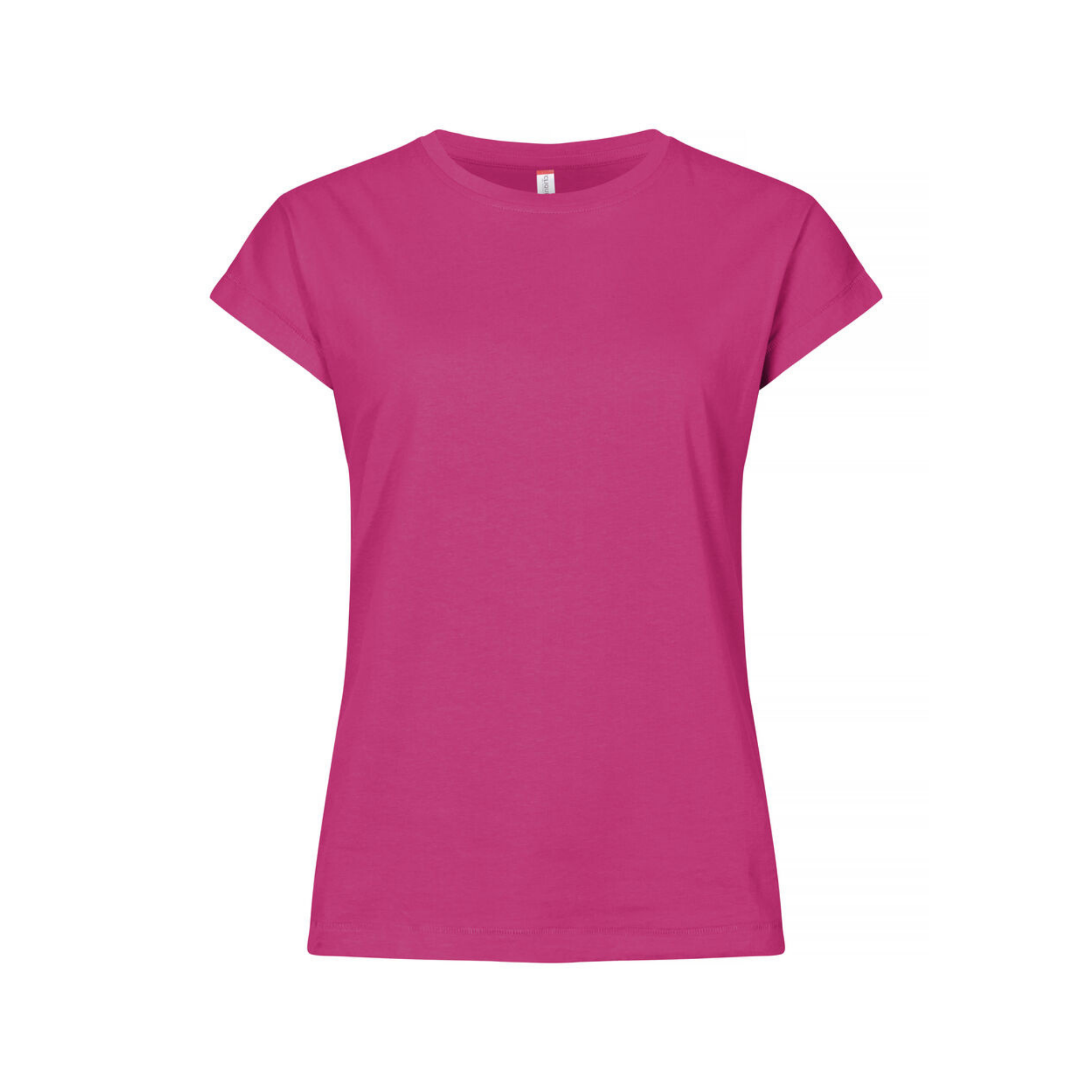 Fashion Top - T-Shirt Women