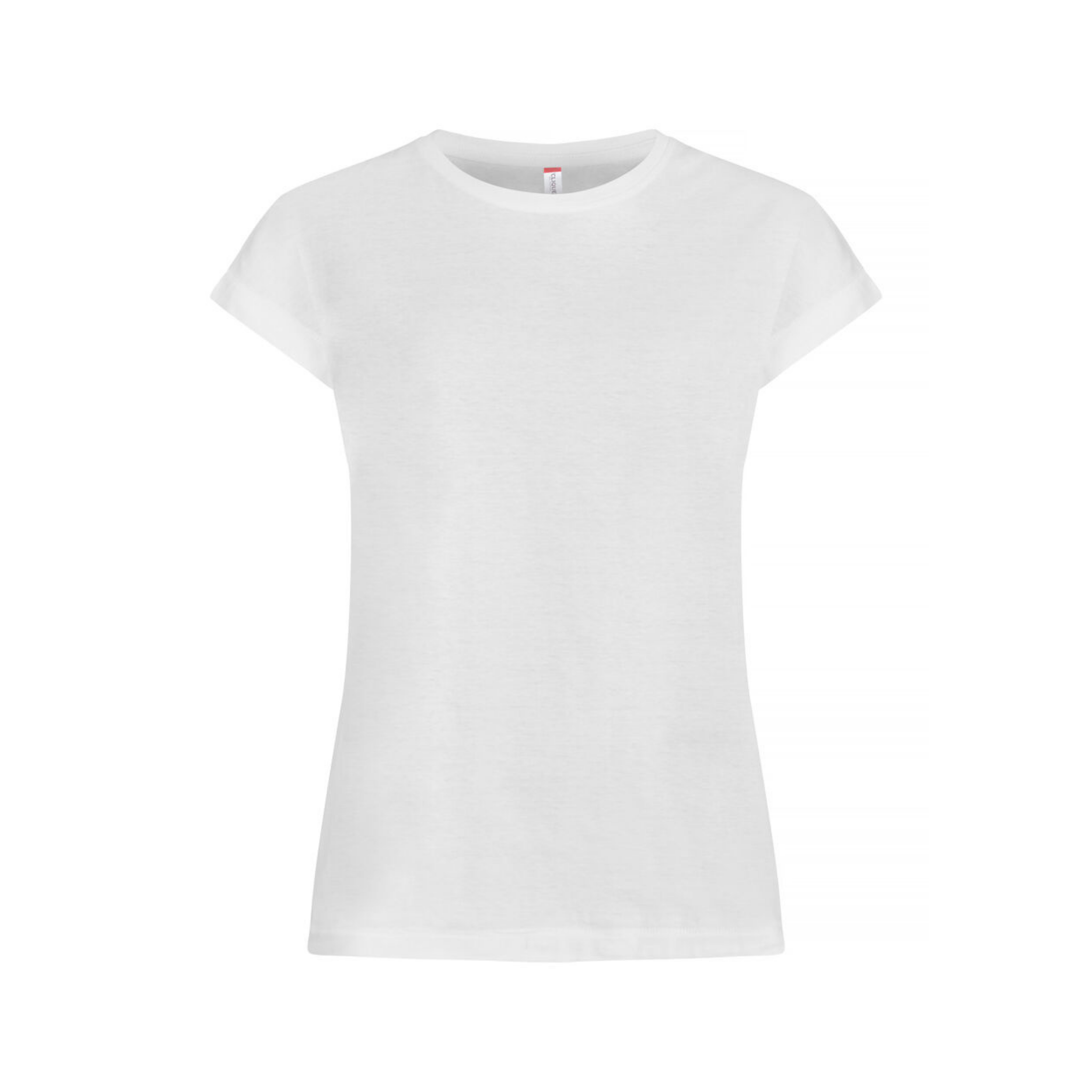 Fashion Top - T-Shirt Women