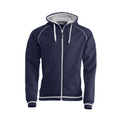 Gerry Hoodie