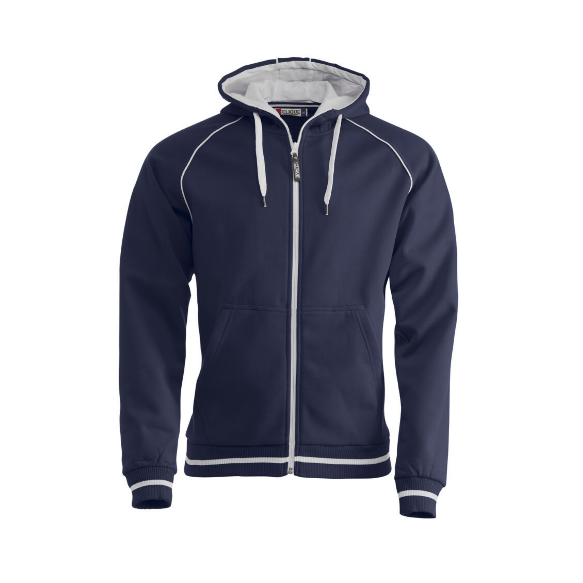 Gerry Hoodie