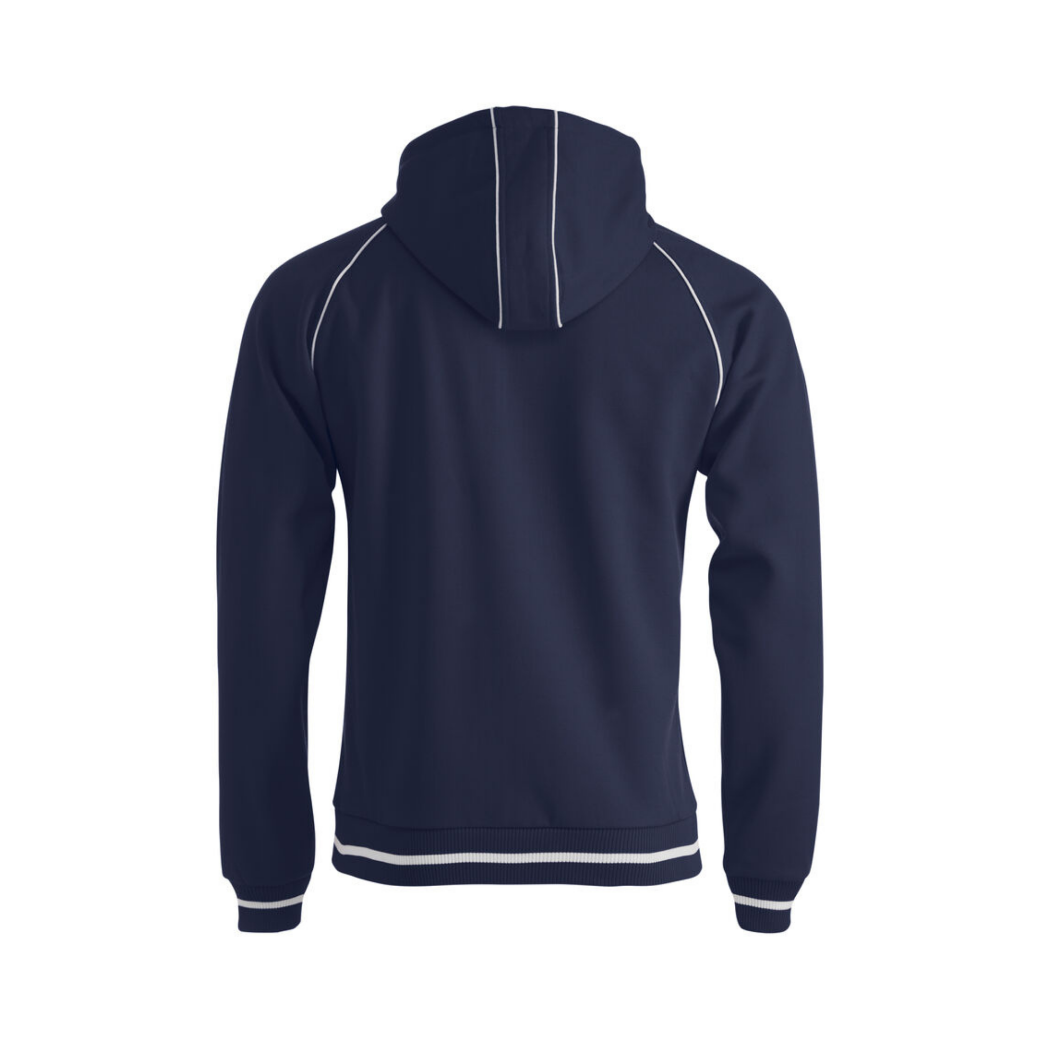 Gerry Hoodie