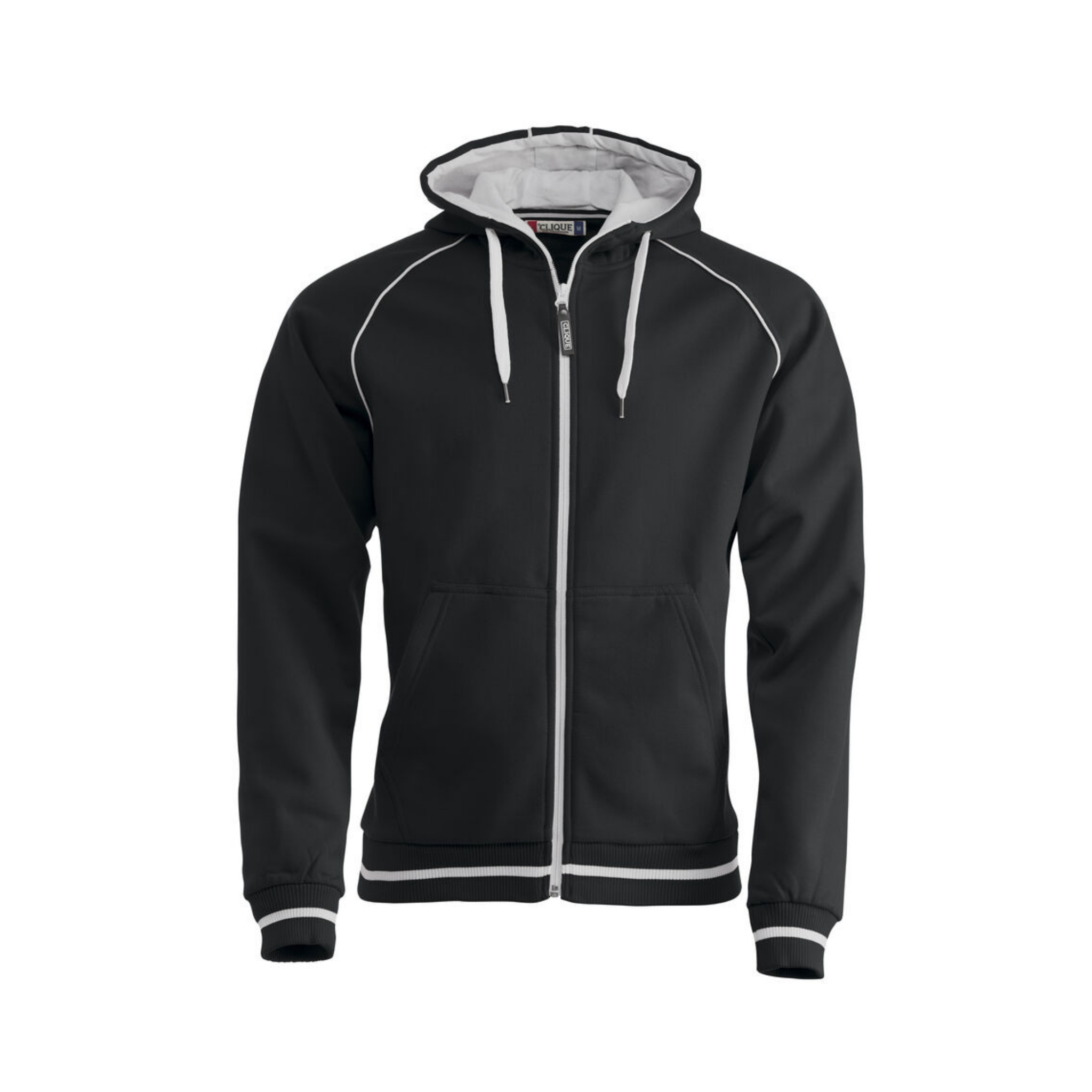 Gerry Hoodie