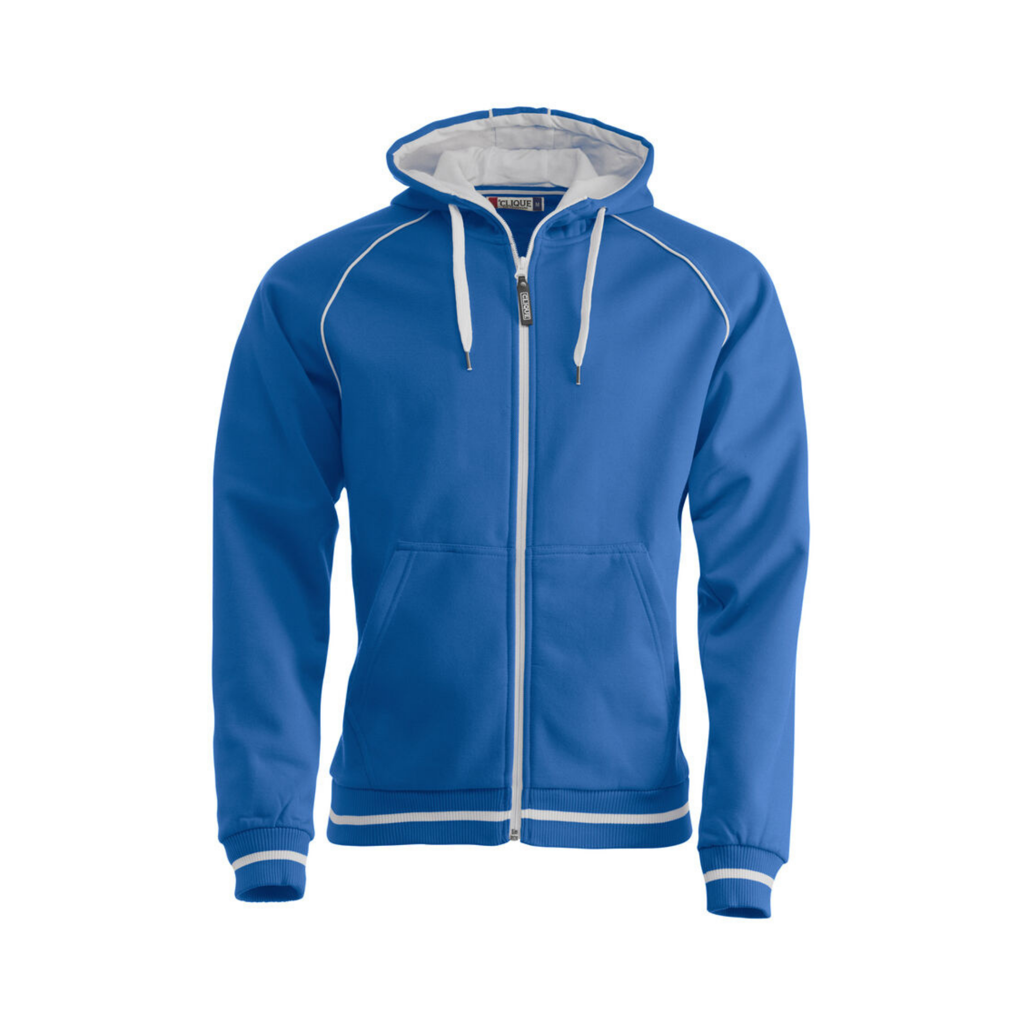 Gerry Hoodie
