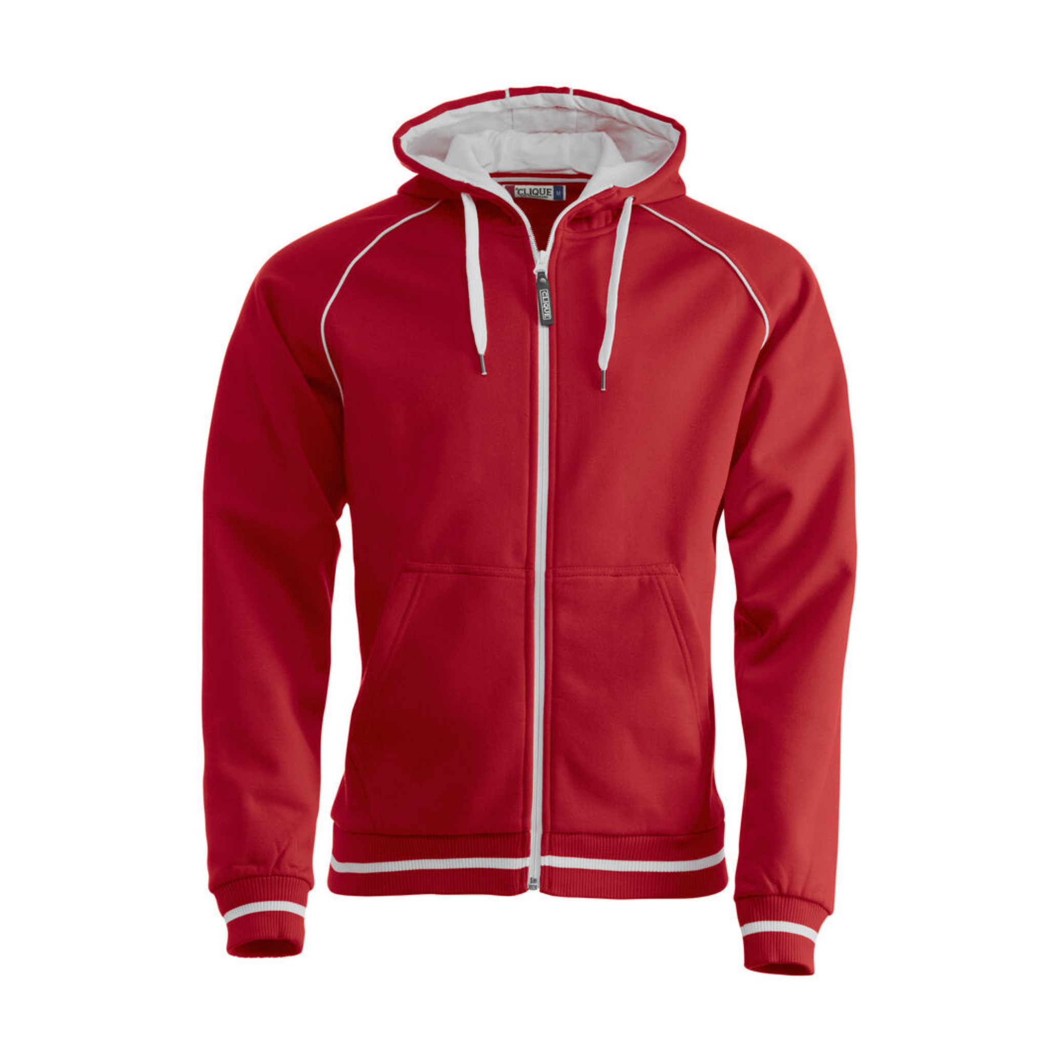 Gerry Hoodie