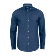 Skjorta Hansville Shirt Men
