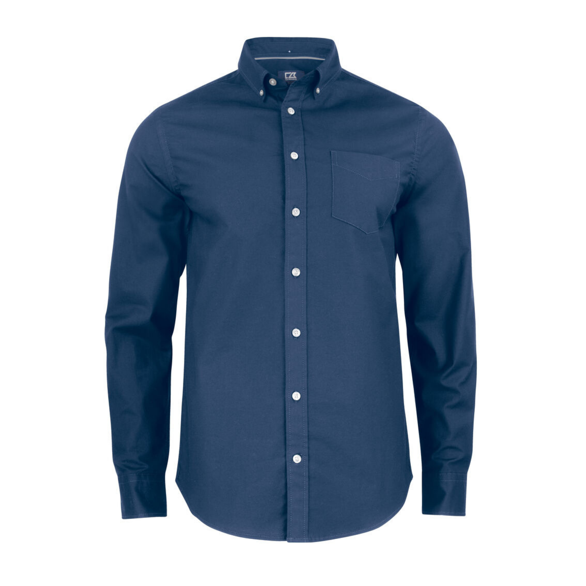 Skjorta Hansville Shirt Men