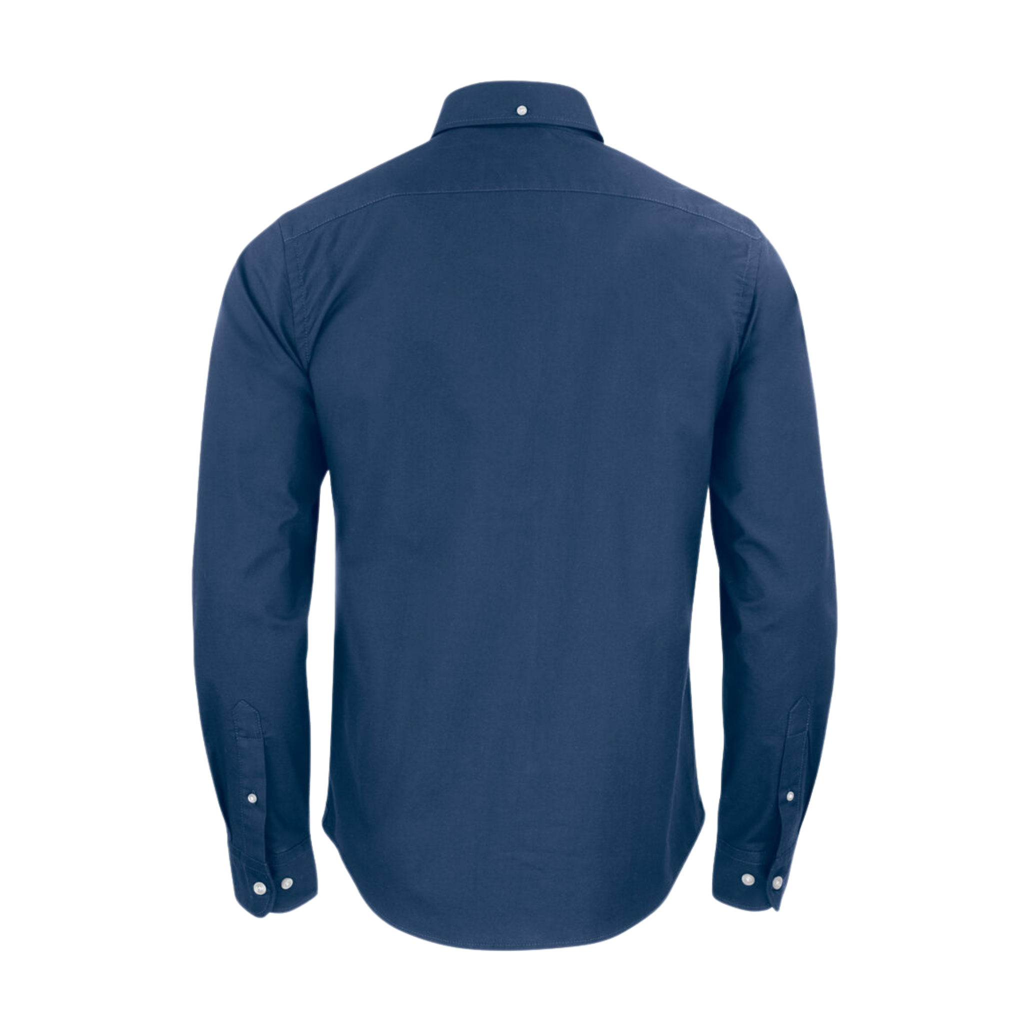 Skjorta Hansville Shirt Men