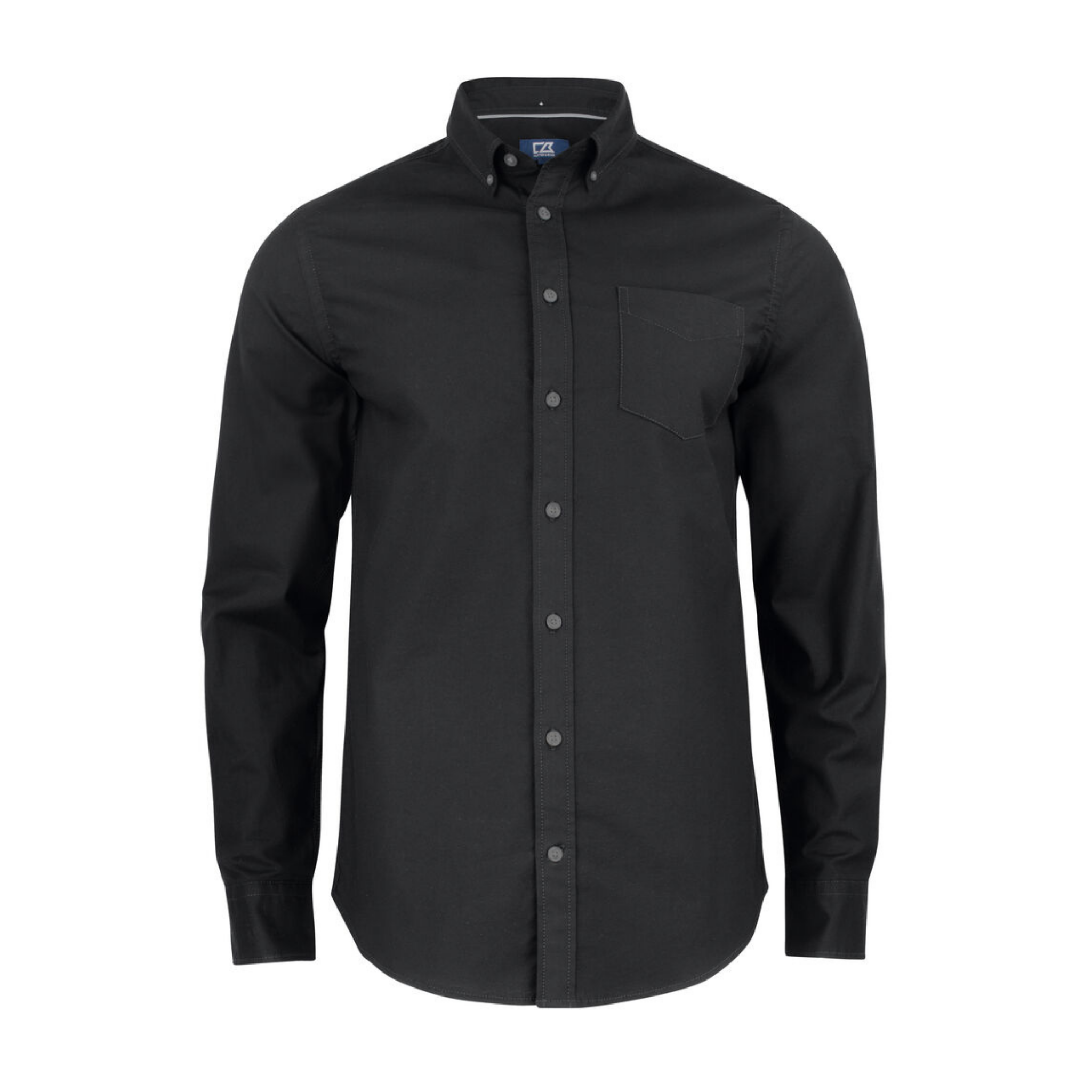 Skjorta Hansville Shirt Men