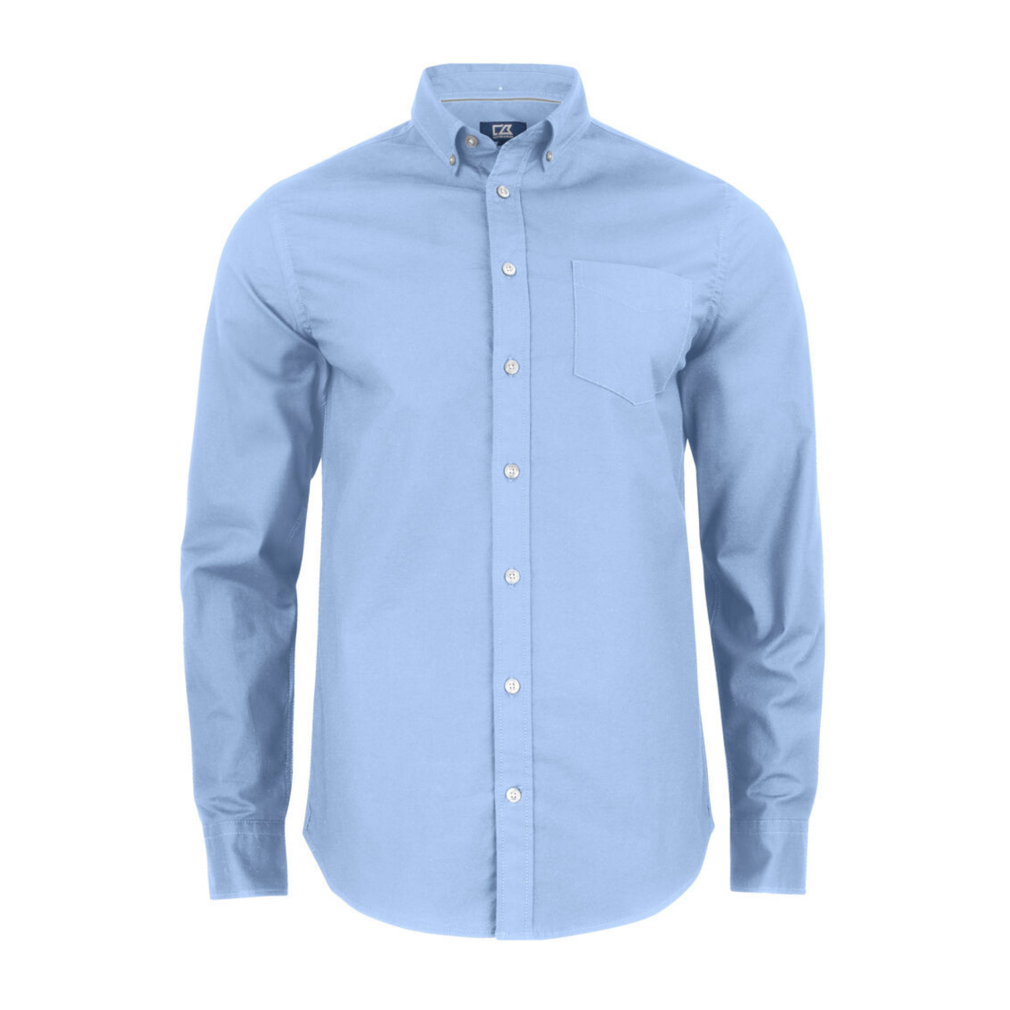 Skjorta Hansville Shirt Men