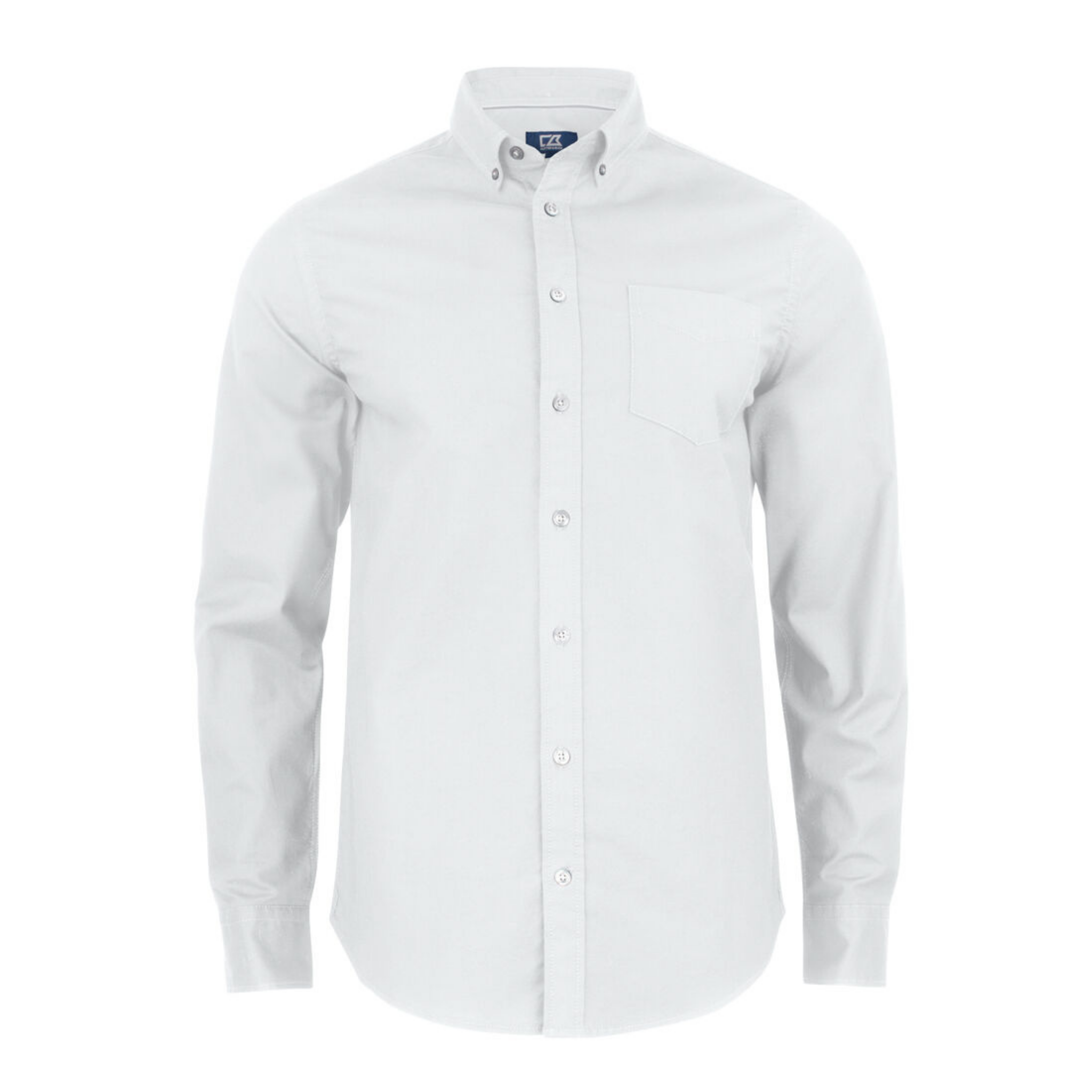 Skjorta Hansville Shirt Men