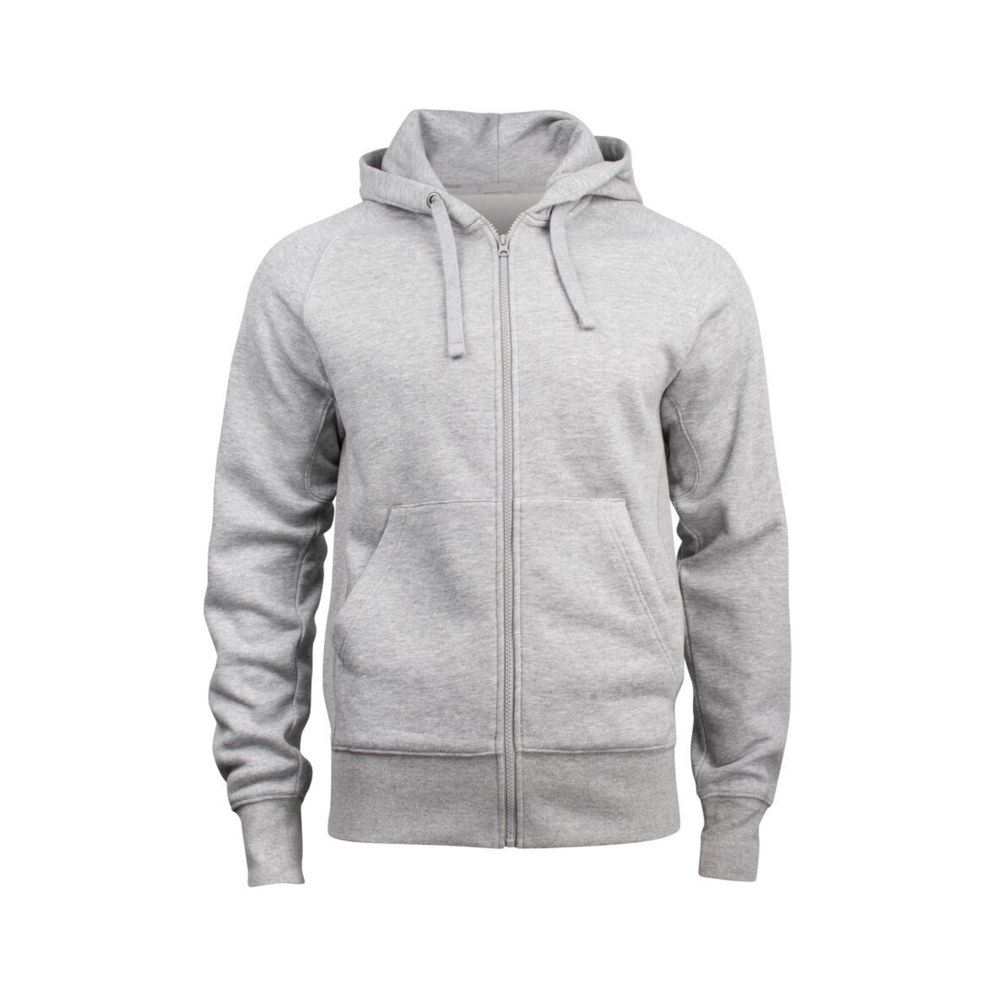 Harper Hoodie