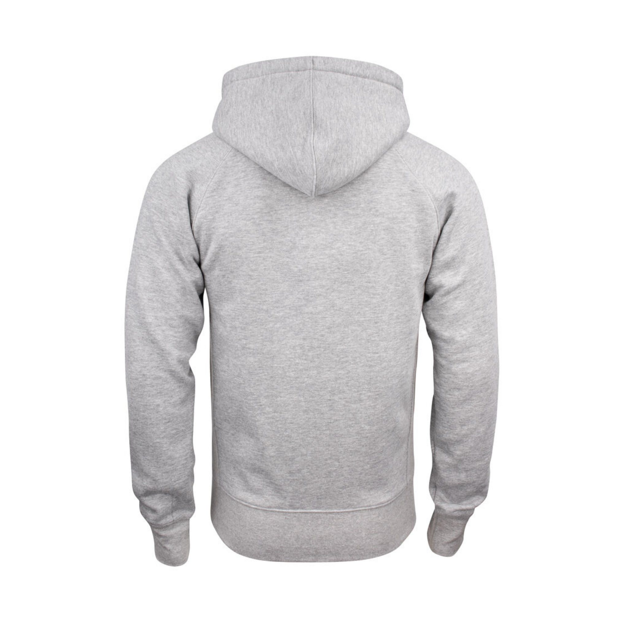 Harper Hoodie